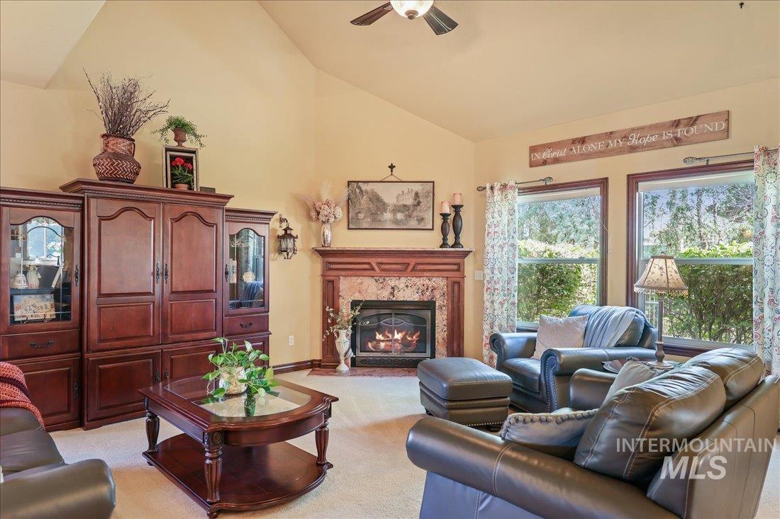 1404 Sandal Creek Property Photo 12
