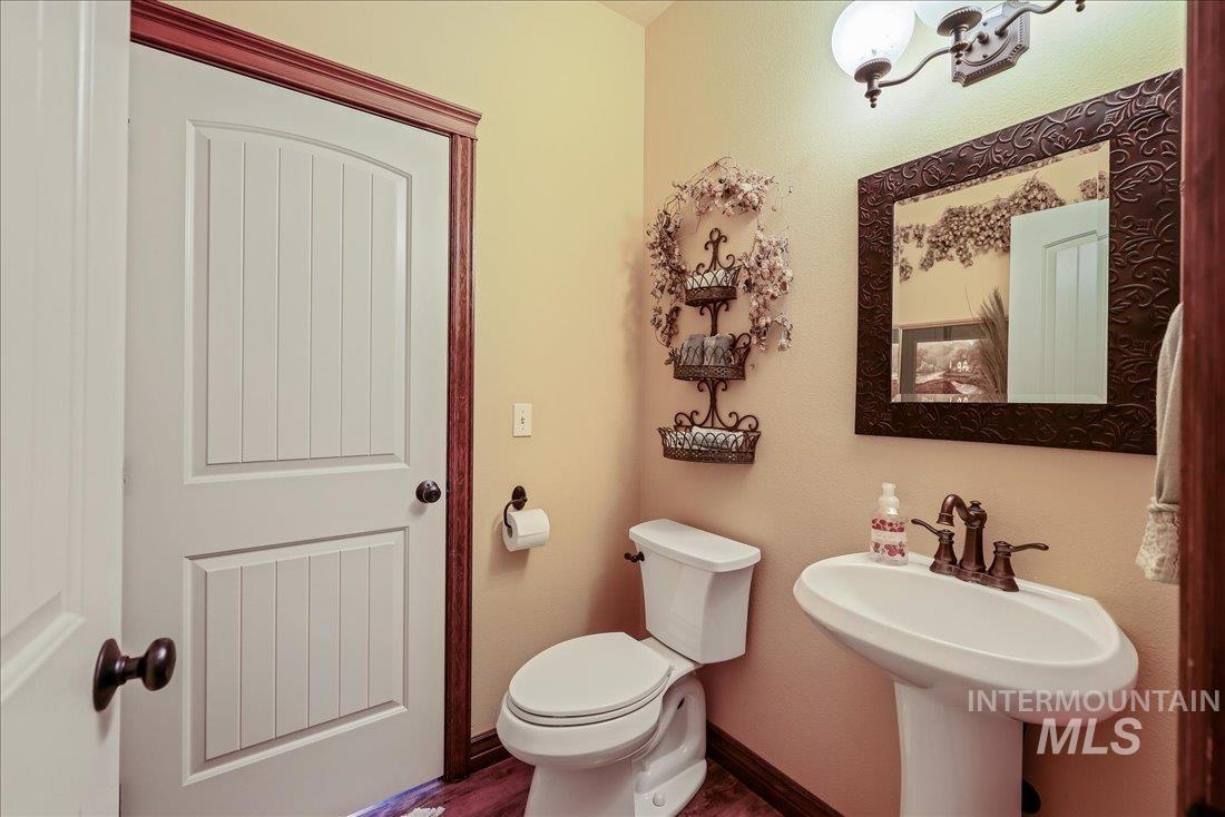 1404 Sandal Creek Property Photo 21
