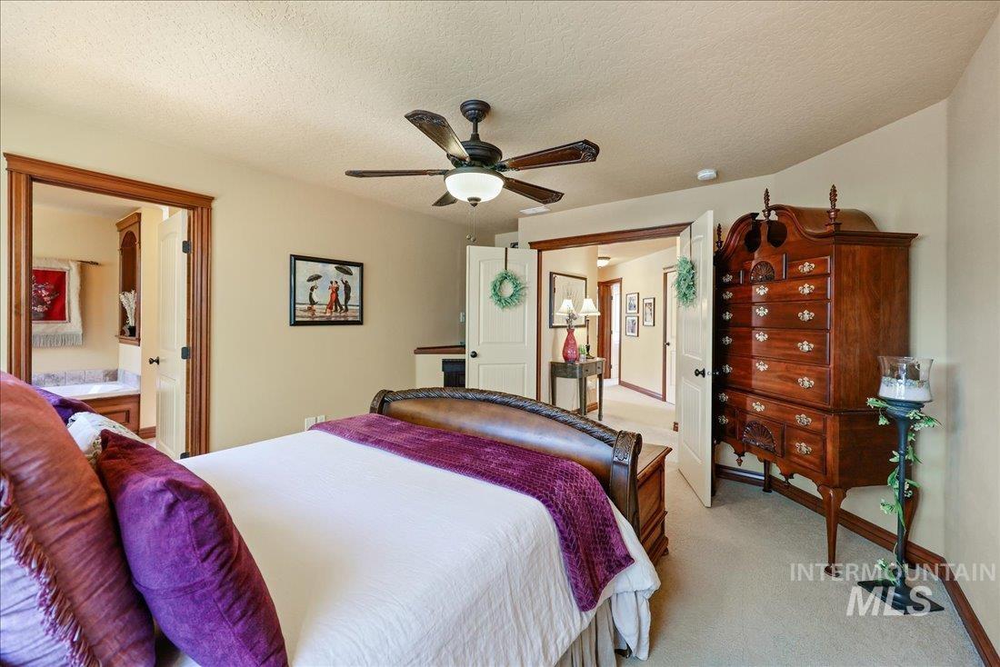 1404 Sandal Creek Property Photo 26