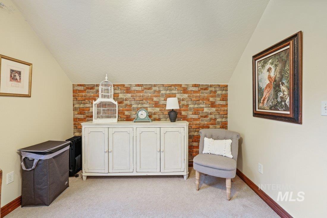 1404 Sandal Creek Property Photo 34