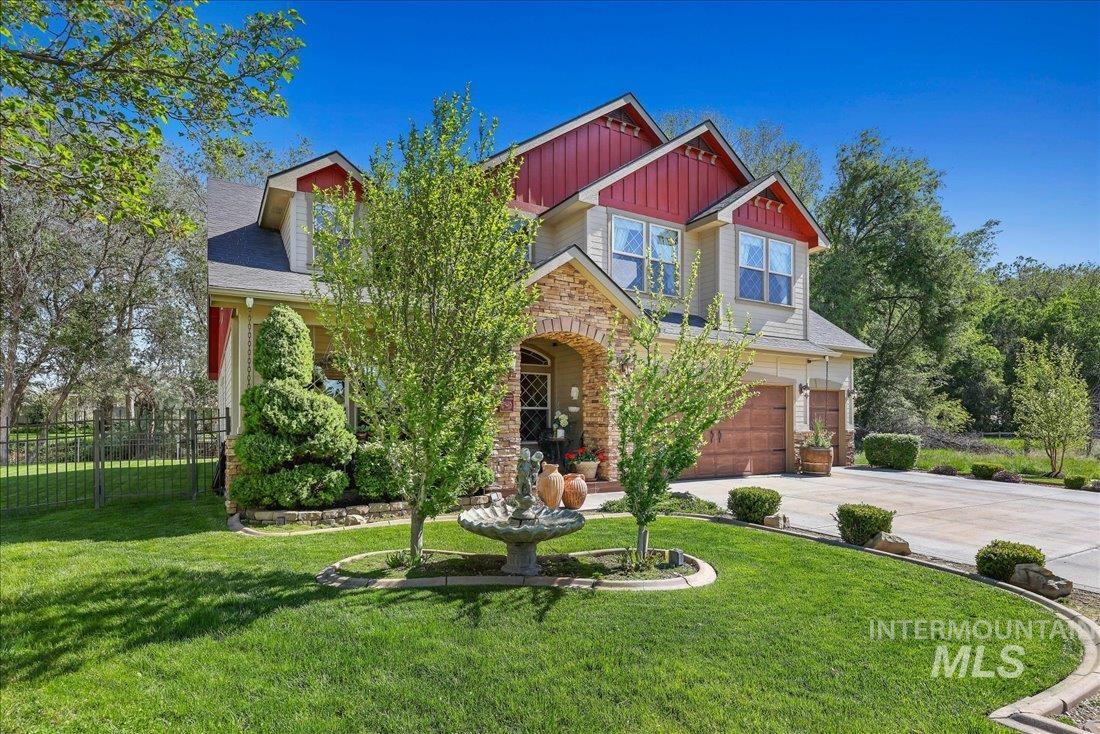 1404 Sandal Creek Property Photo 46