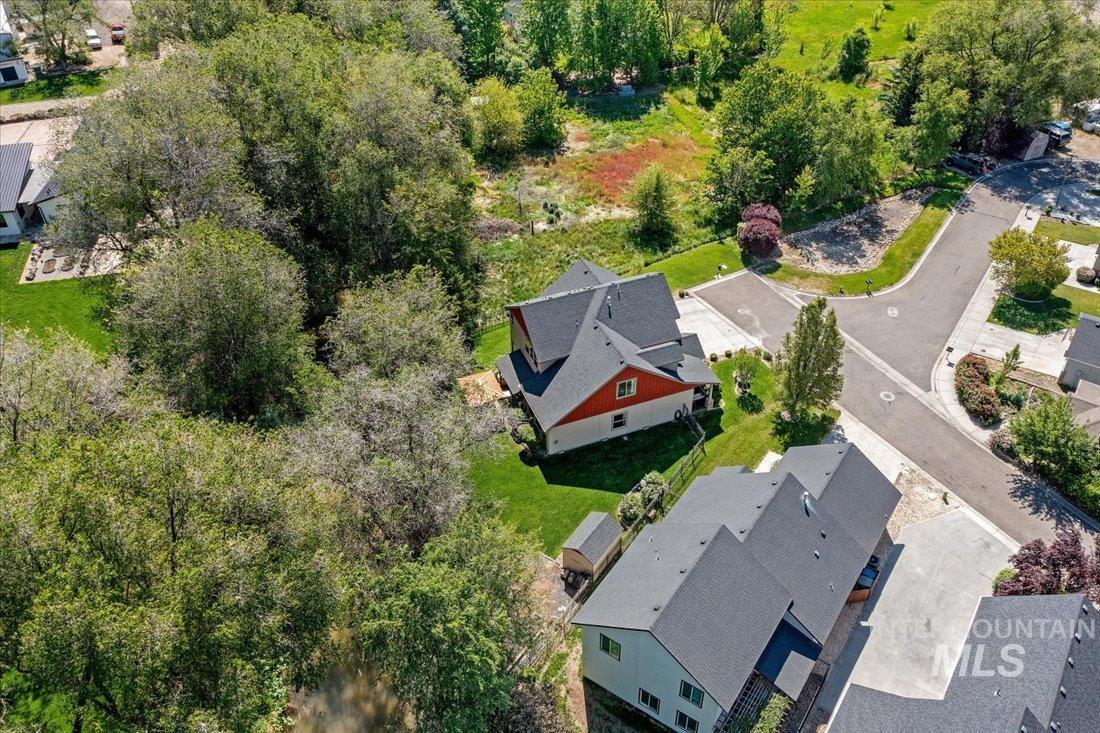 1404 Sandal Creek Property Photo 48