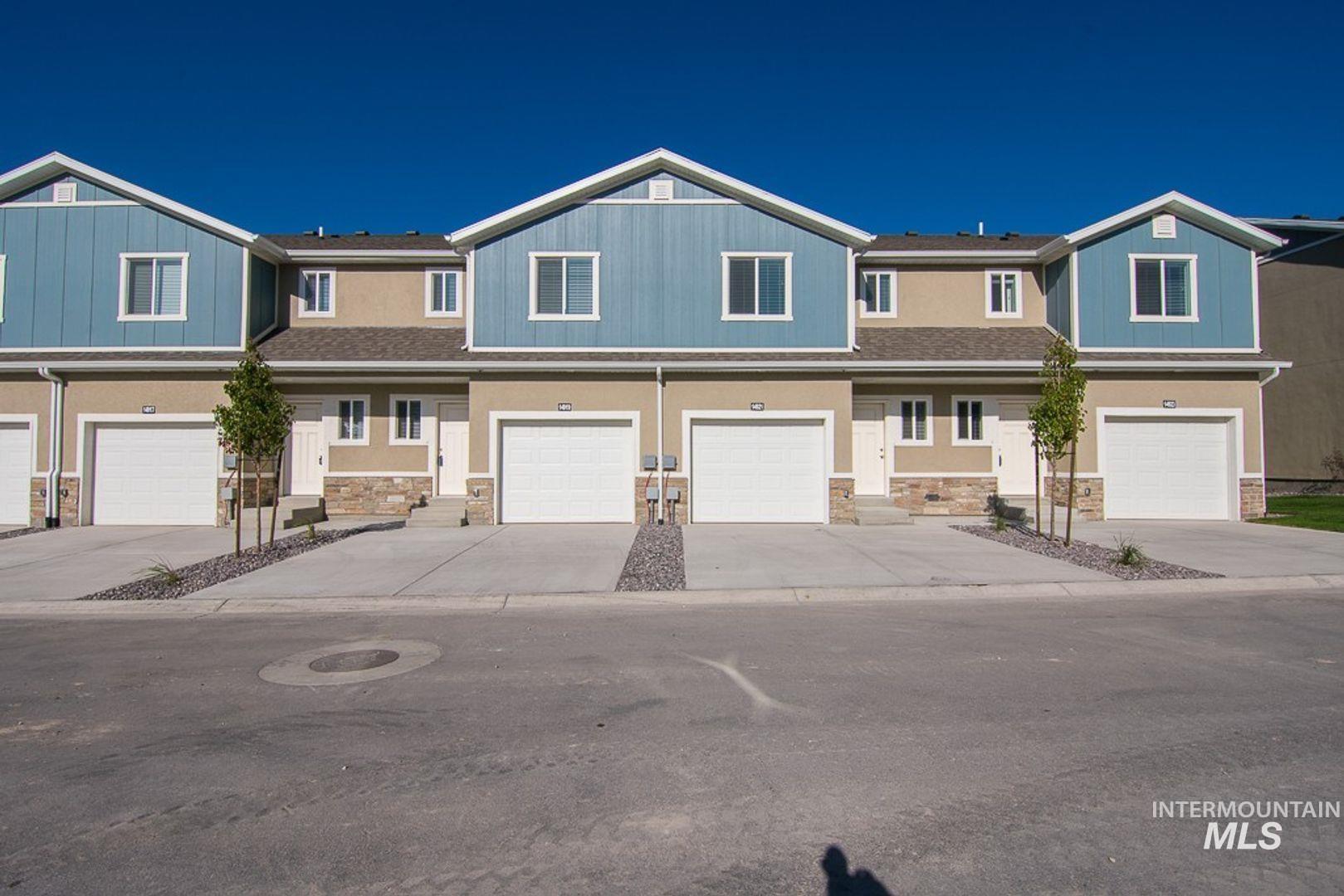 16761 N Jade Cove Lane