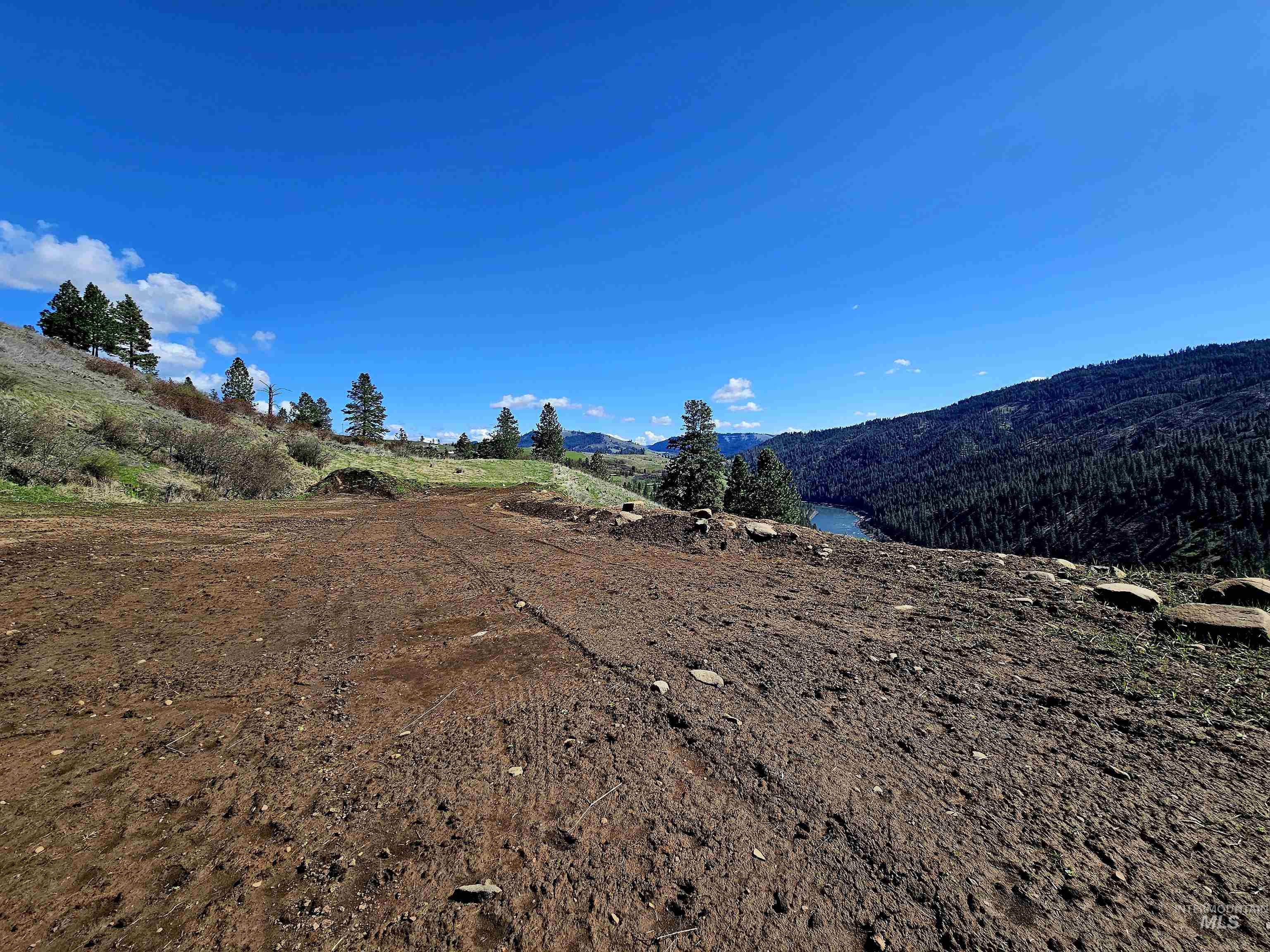 Lot 4 Quiet Hills Lane Property Photo 6