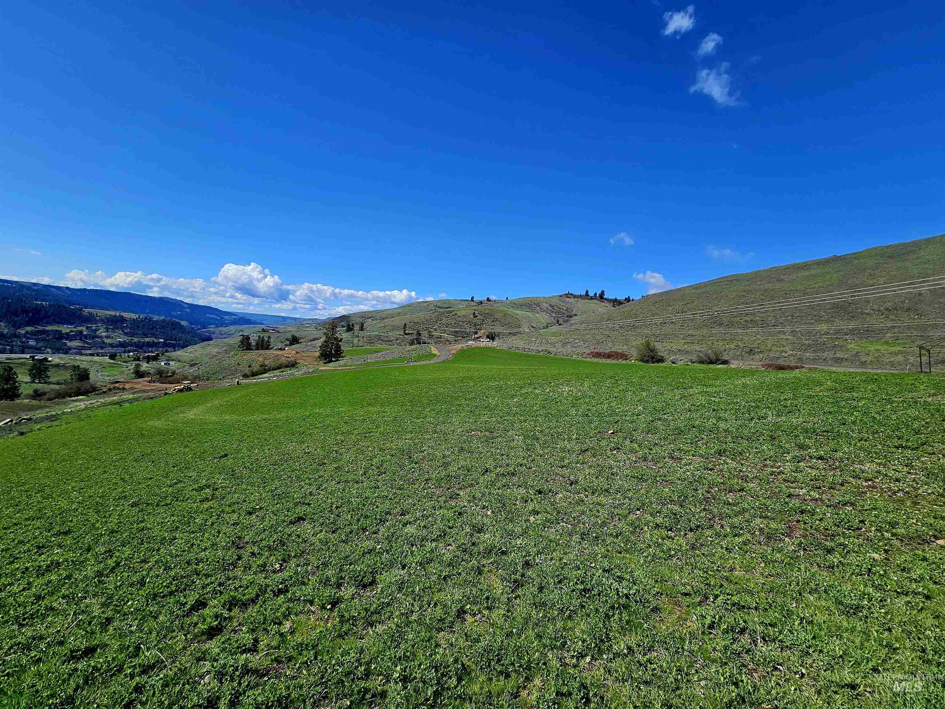 Lot 4 Quiet Hills Lane Property Photo 7