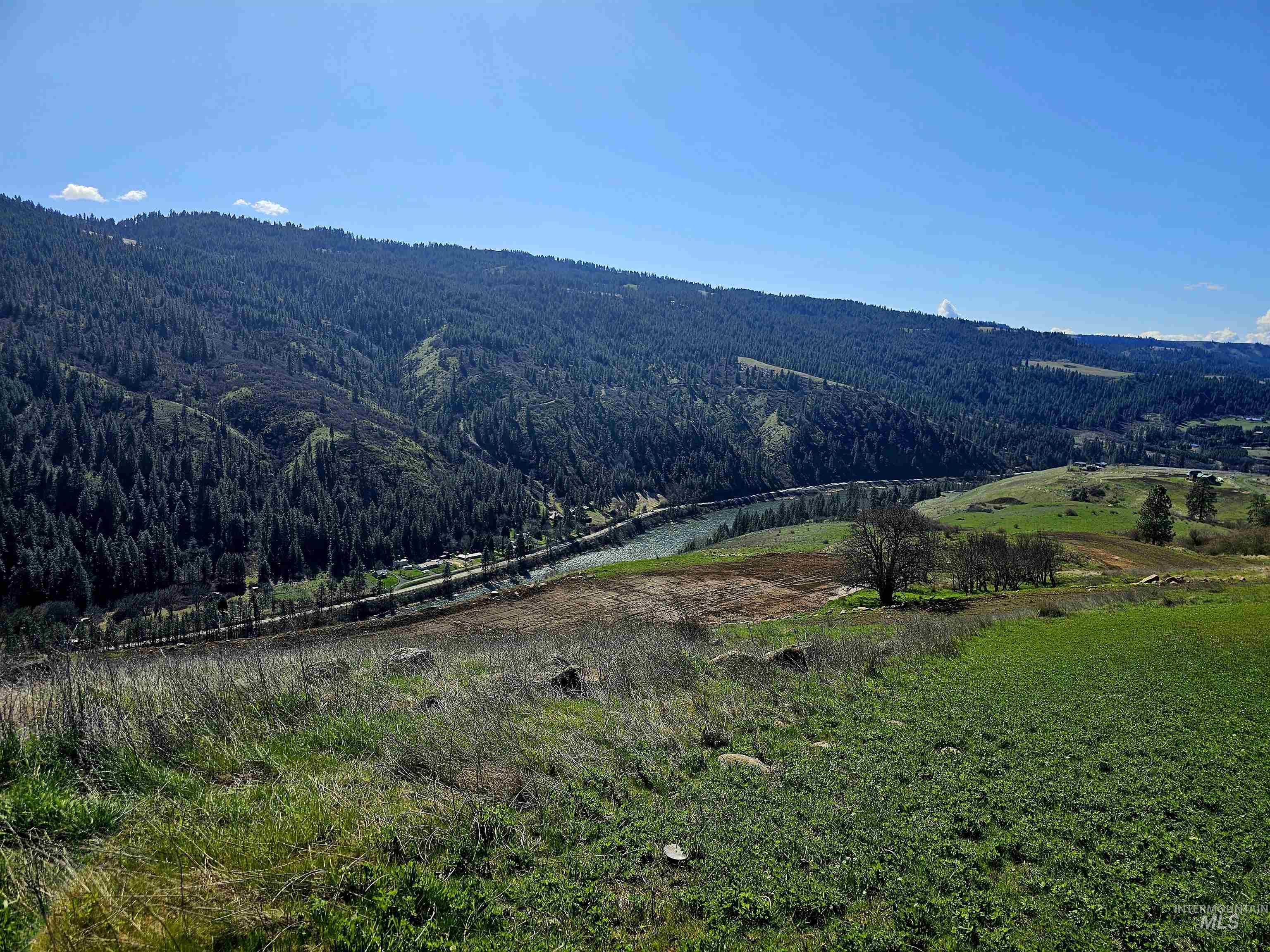Lot 4 Quiet Hills Lane Property Photo 13