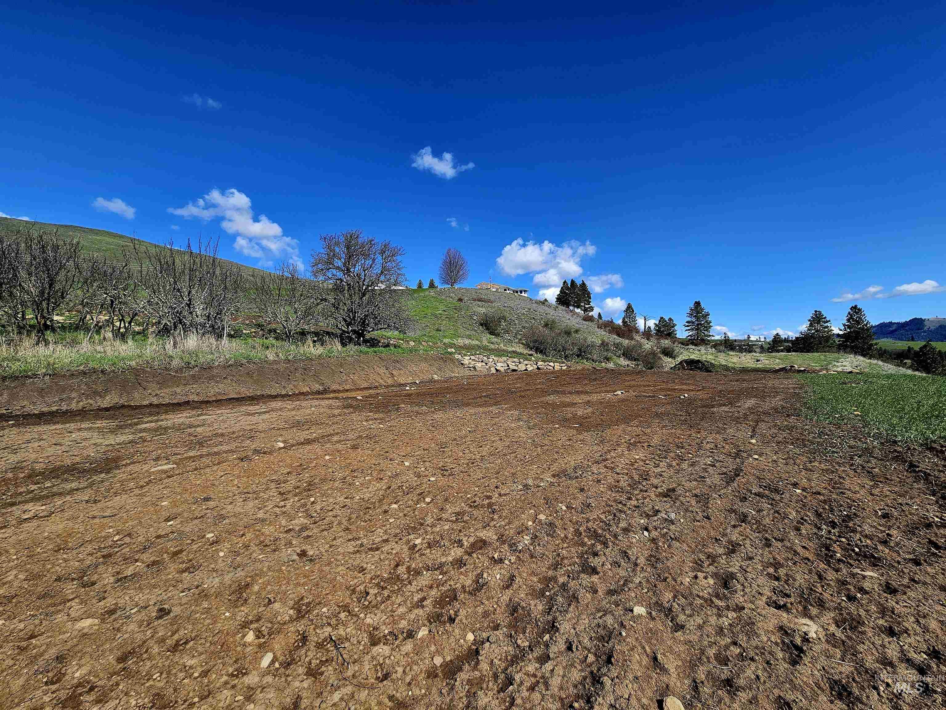 Lot 4 Quiet Hills Lane Property Photo 14