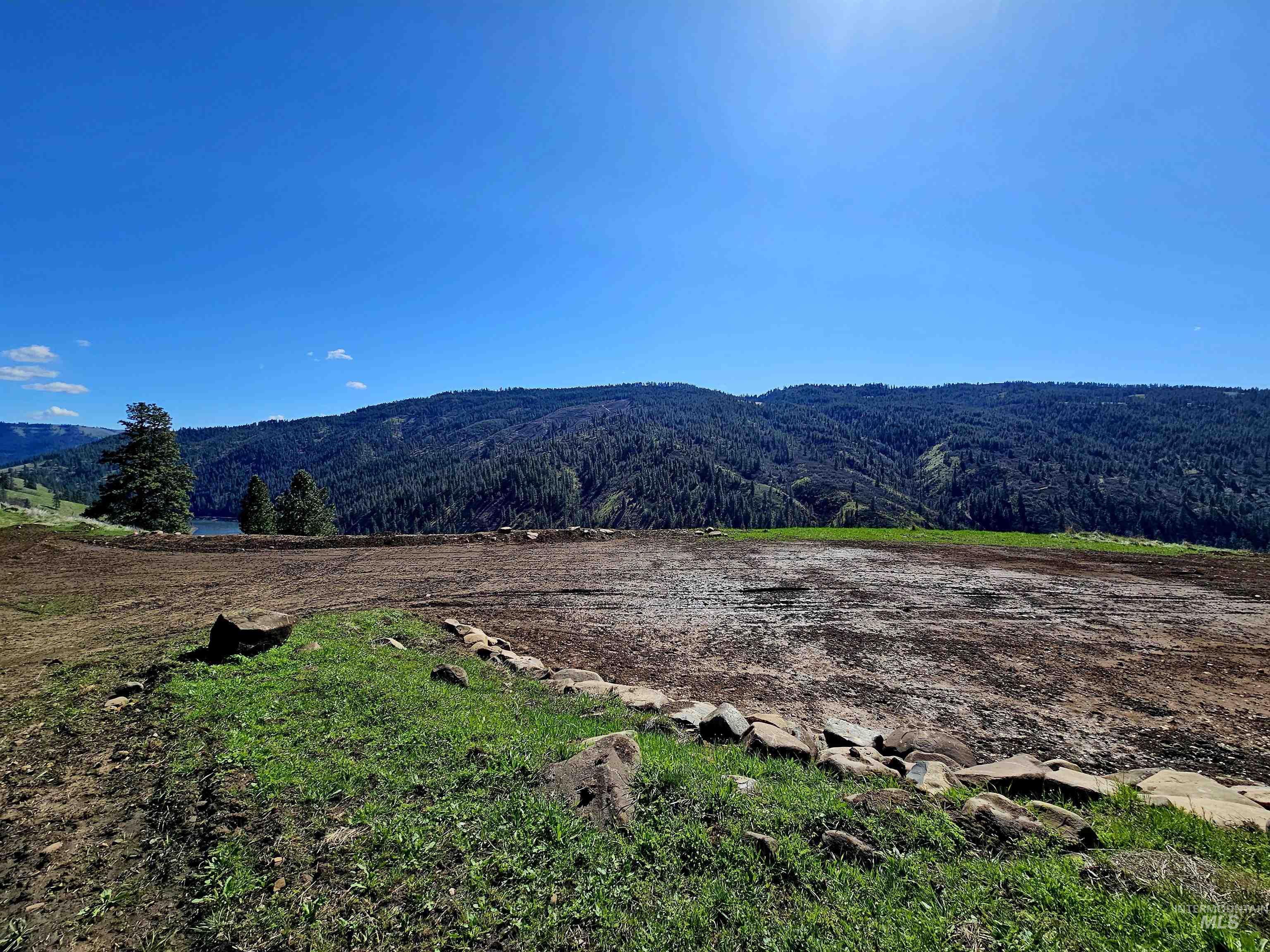 Lot 4 Quiet Hills Lane Property Photo 16