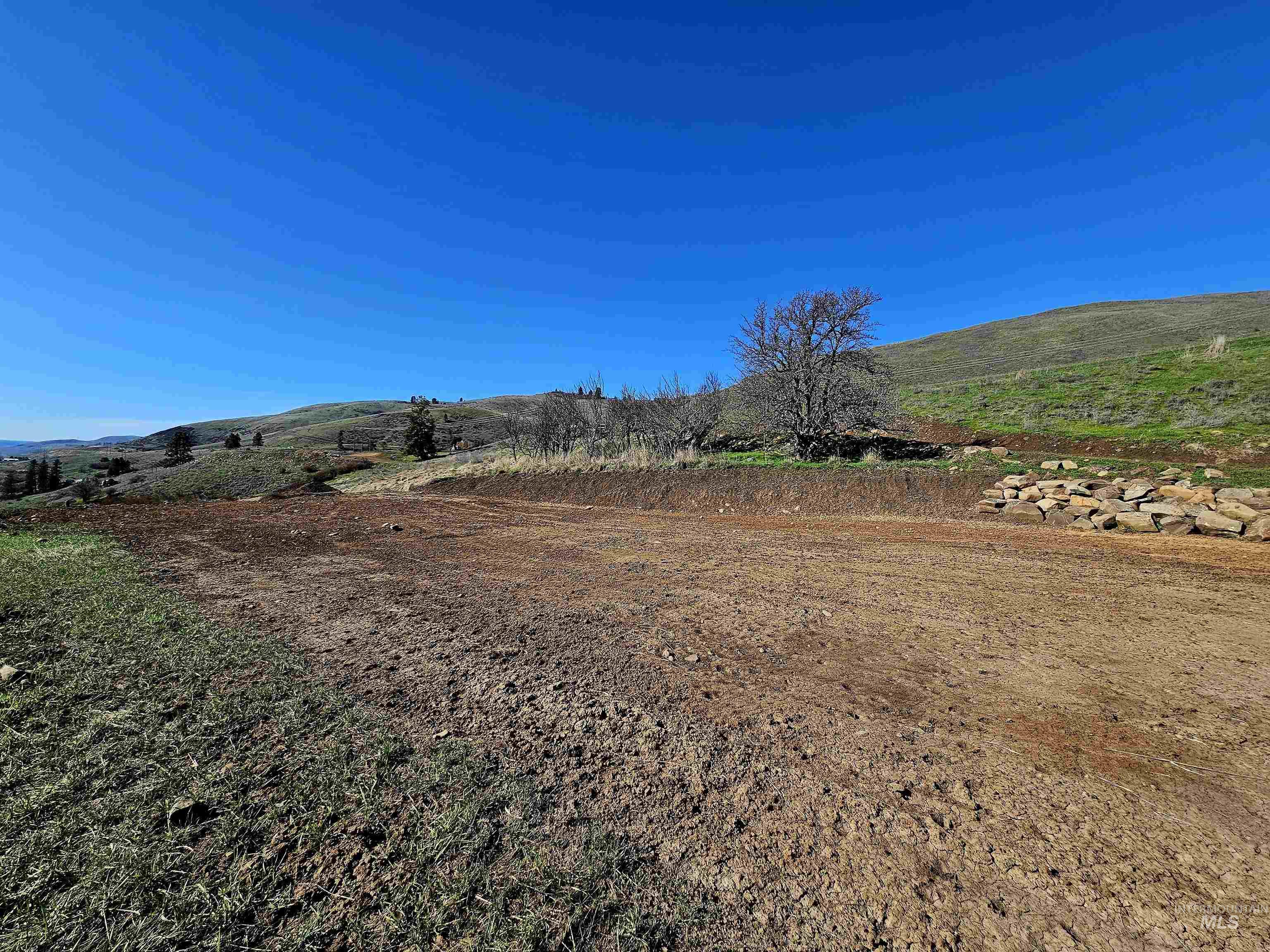Lot 4 Quiet Hills Lane Property Photo 17