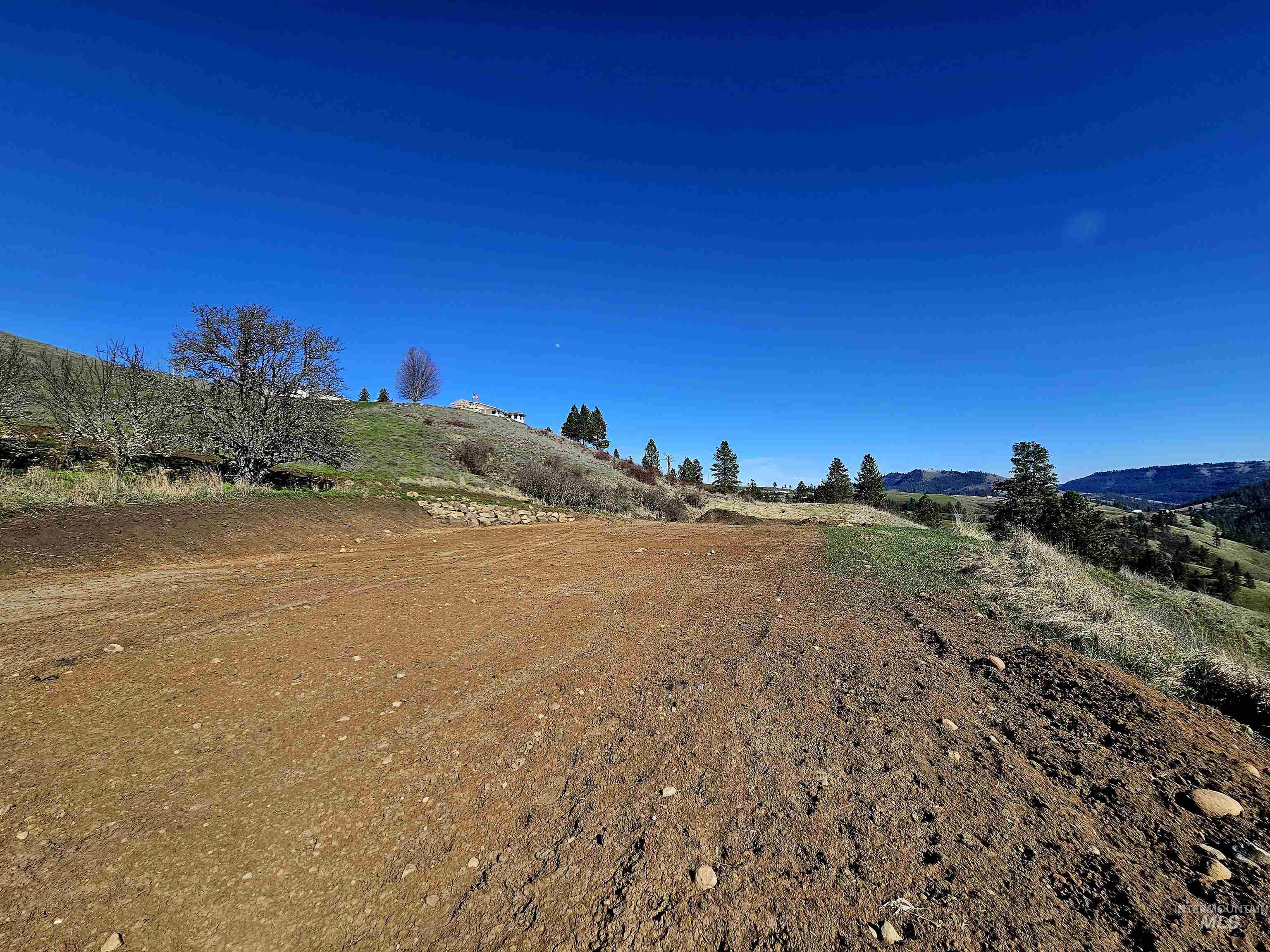 Lot 4 Quiet Hills Lane Property Photo 20