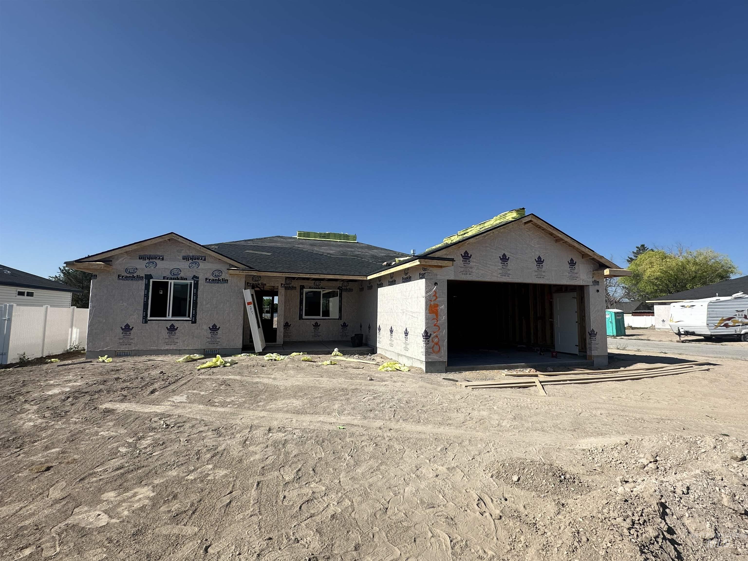 338 Brentwood Property Photo 1