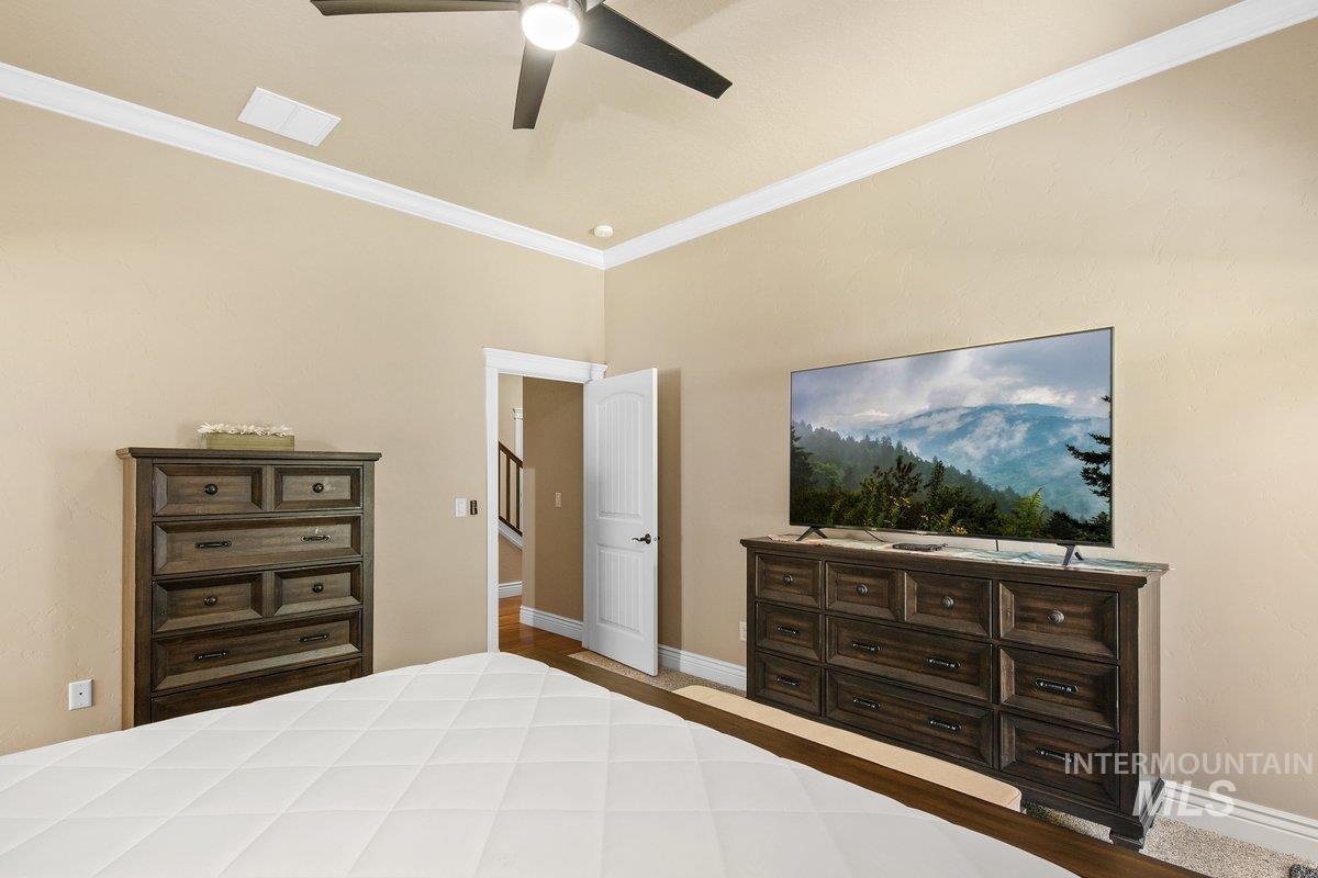 2652 E Fratello St Property Photo 12