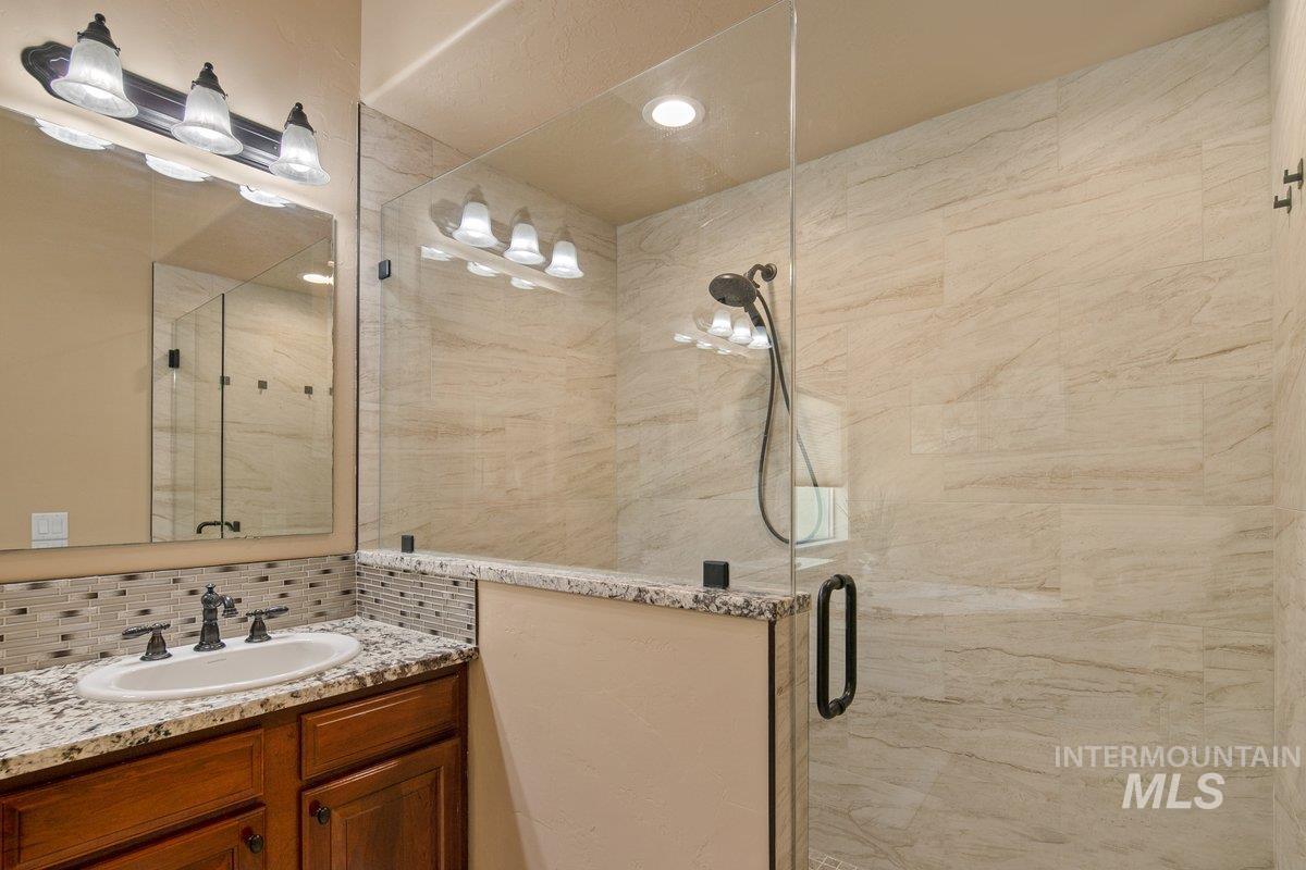 2652 E Fratello St Property Photo 13