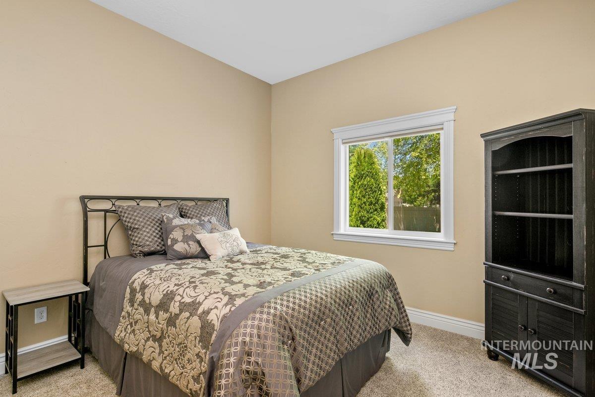 2652 E Fratello St Property Photo 19