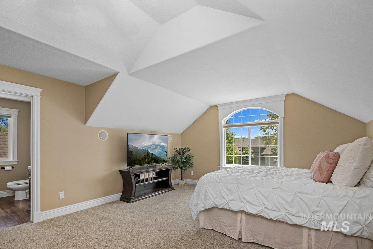2652 E Fratello St Property Photo 21