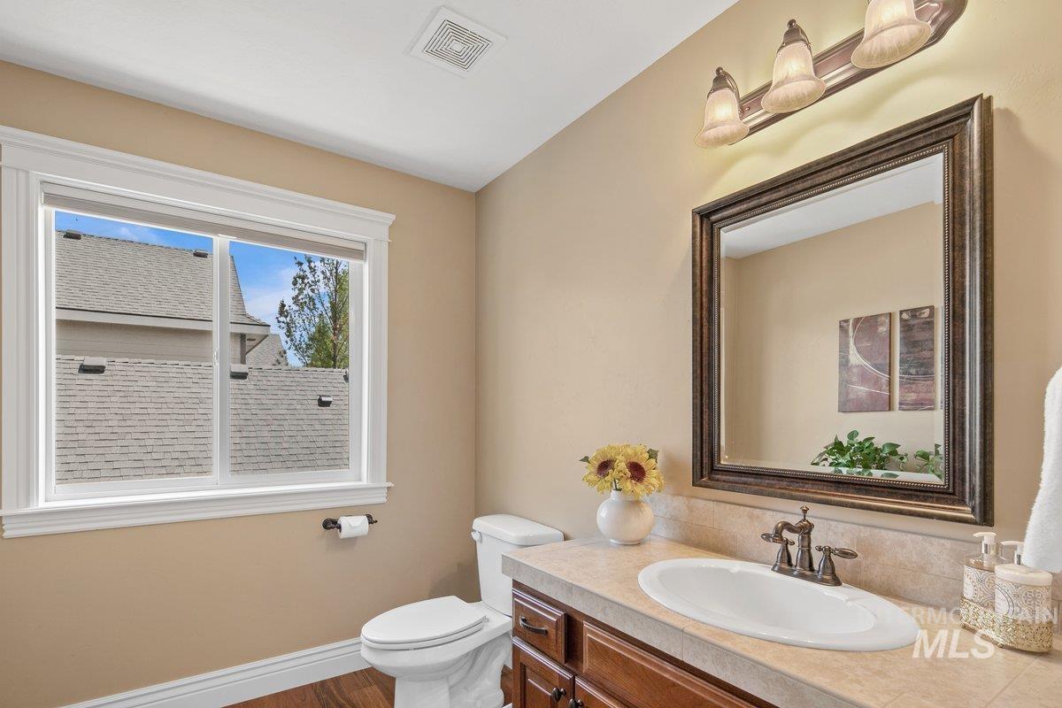 2652 E Fratello St Property Photo 23