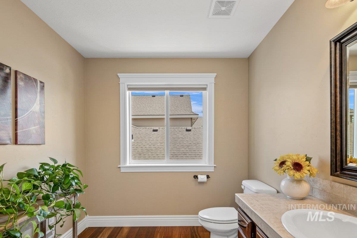 2652 E Fratello St Property Photo 24
