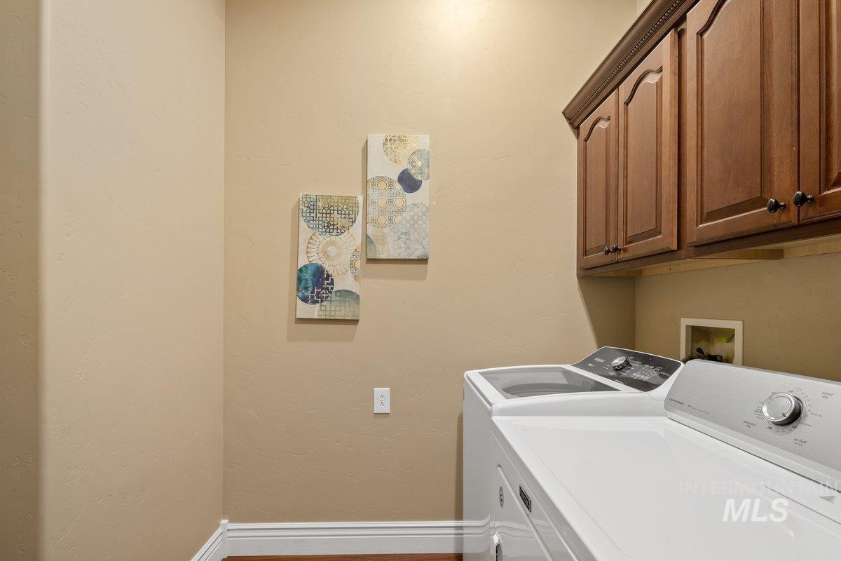 2652 E Fratello St Property Photo 29