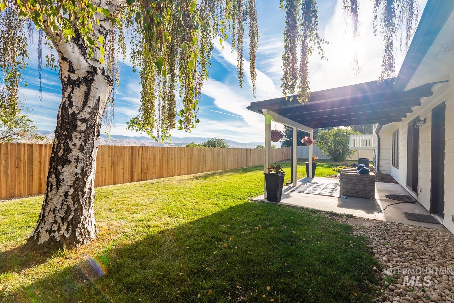 5696 N Kriscliffe Property Photo 30