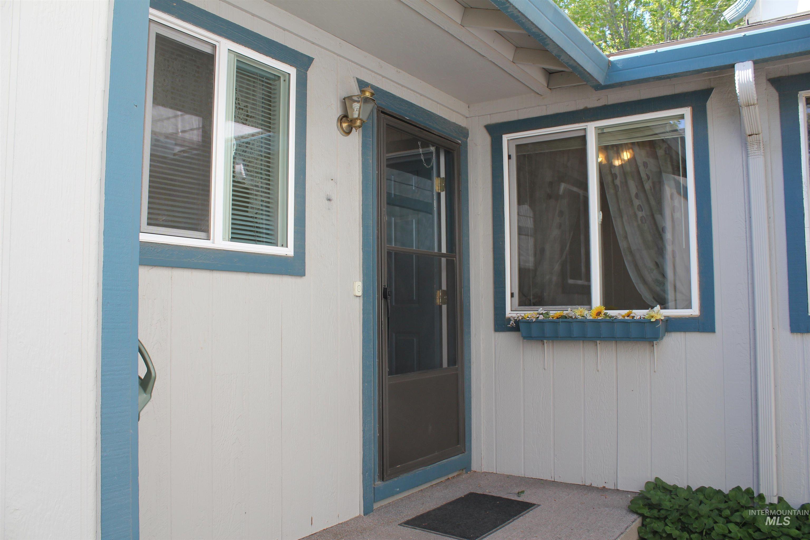 6244 Coach Royale Ln Property Photo 1
