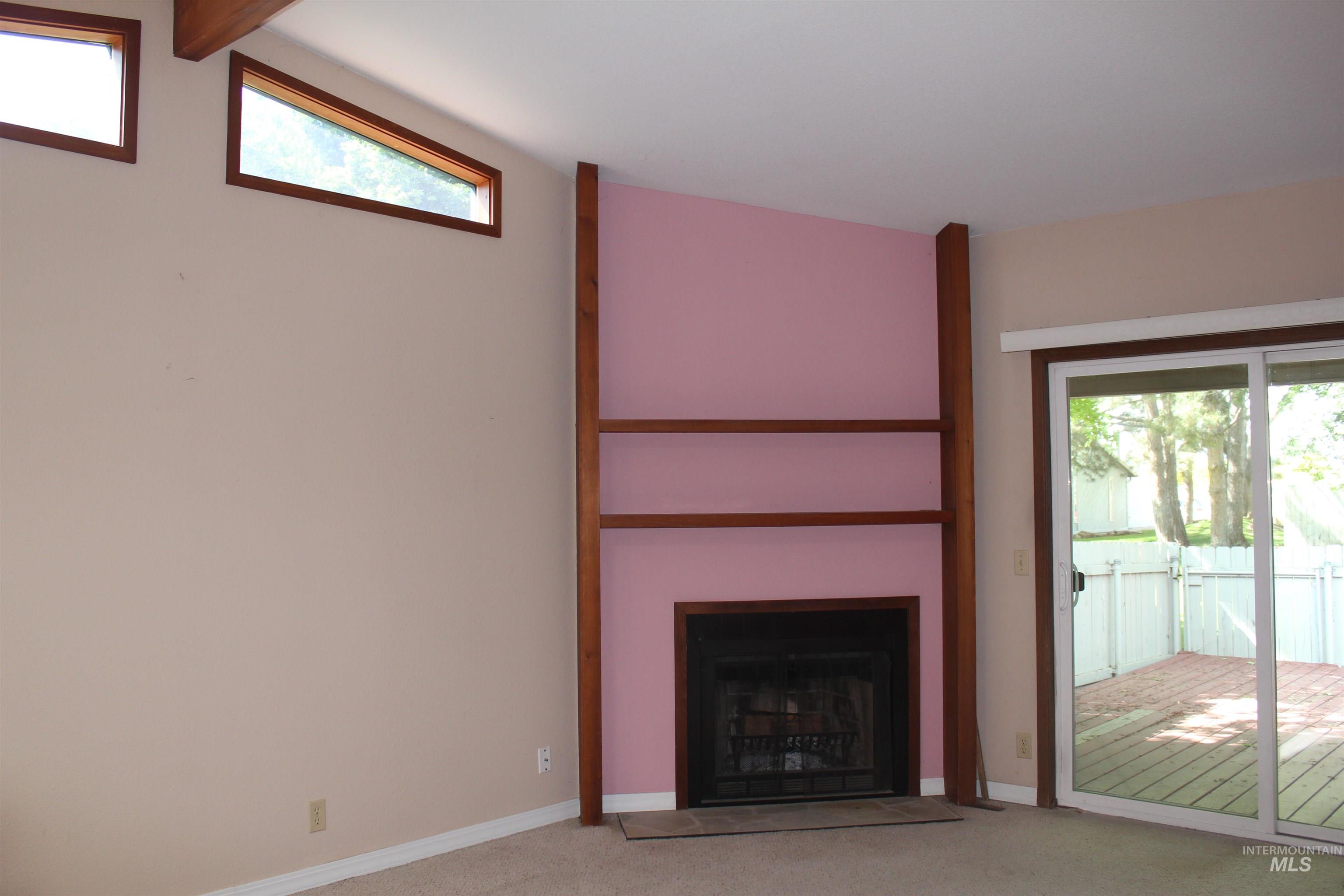 6244 Coach Royale Ln Property Photo 7