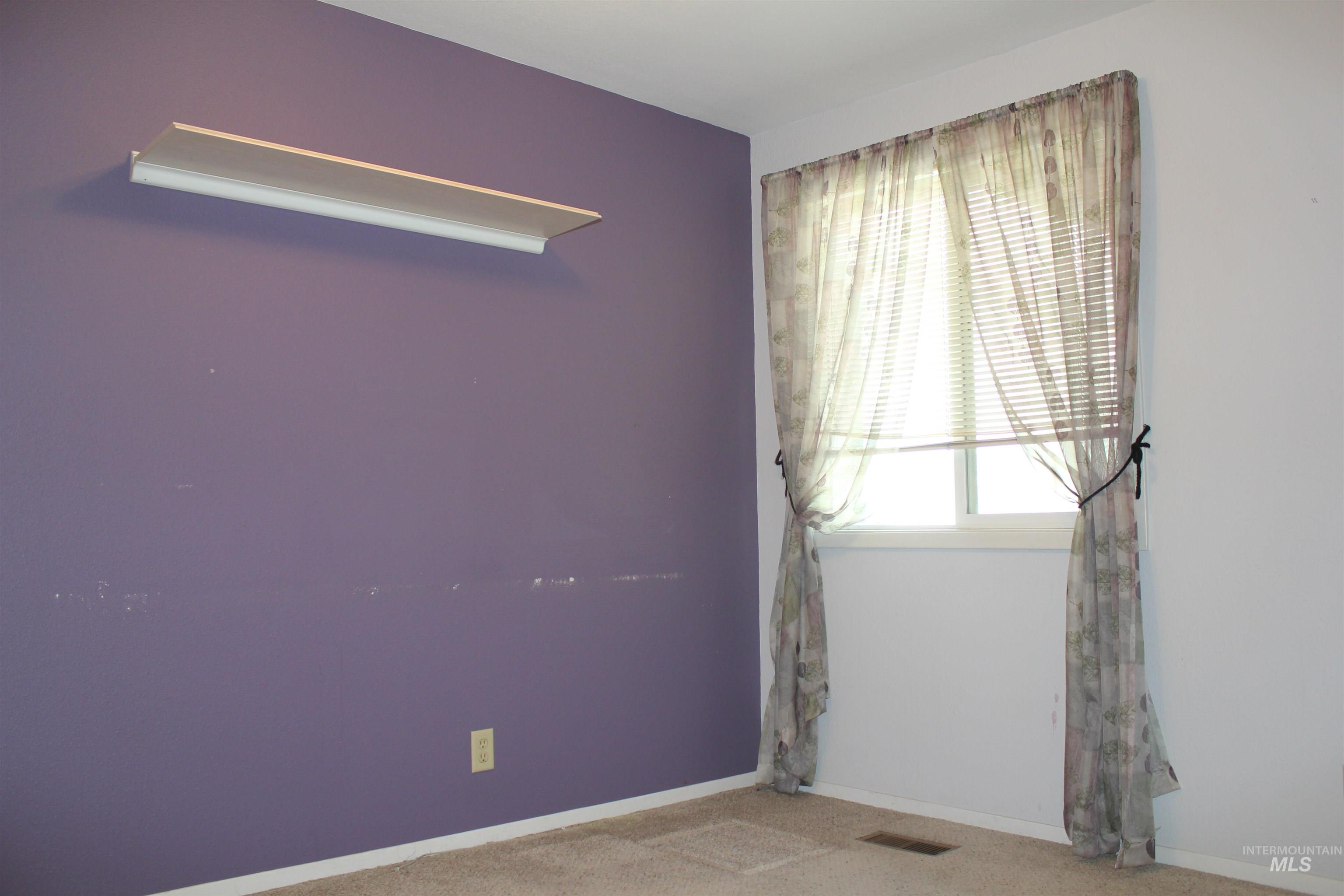 6244 Coach Royale Ln Property Photo 9