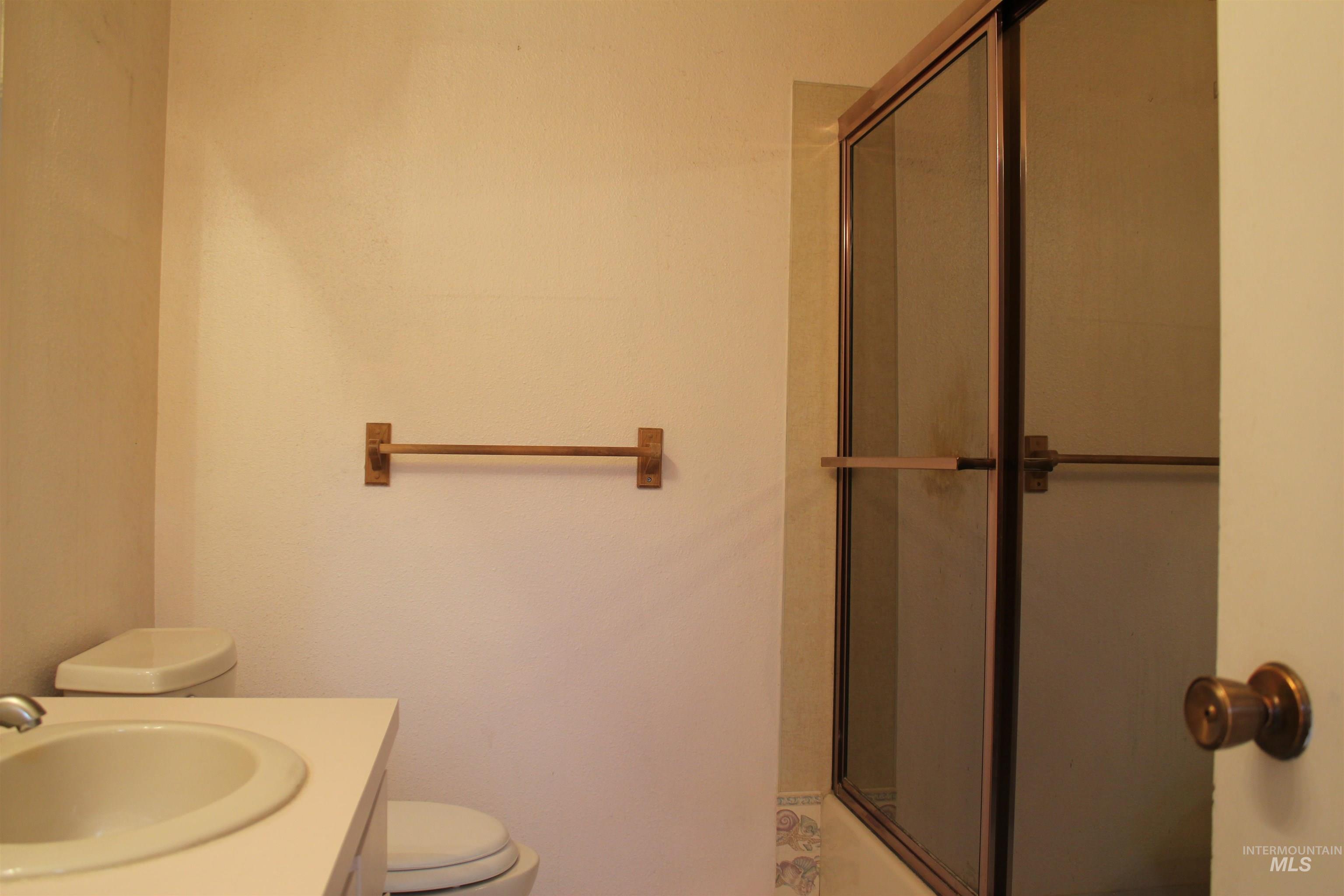 6244 Coach Royale Ln Property Photo 11