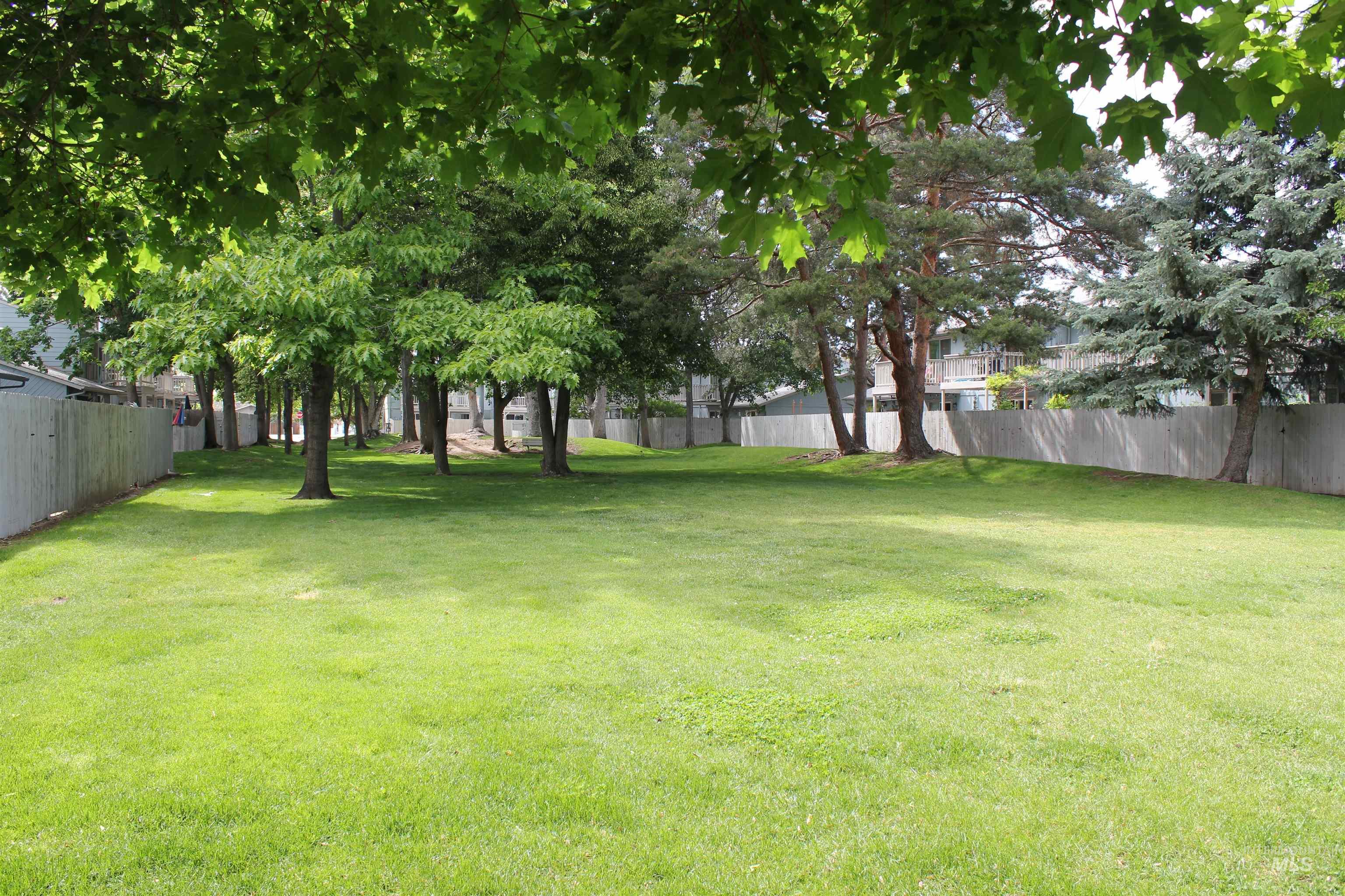 6244 Coach Royale Ln Property Photo 12