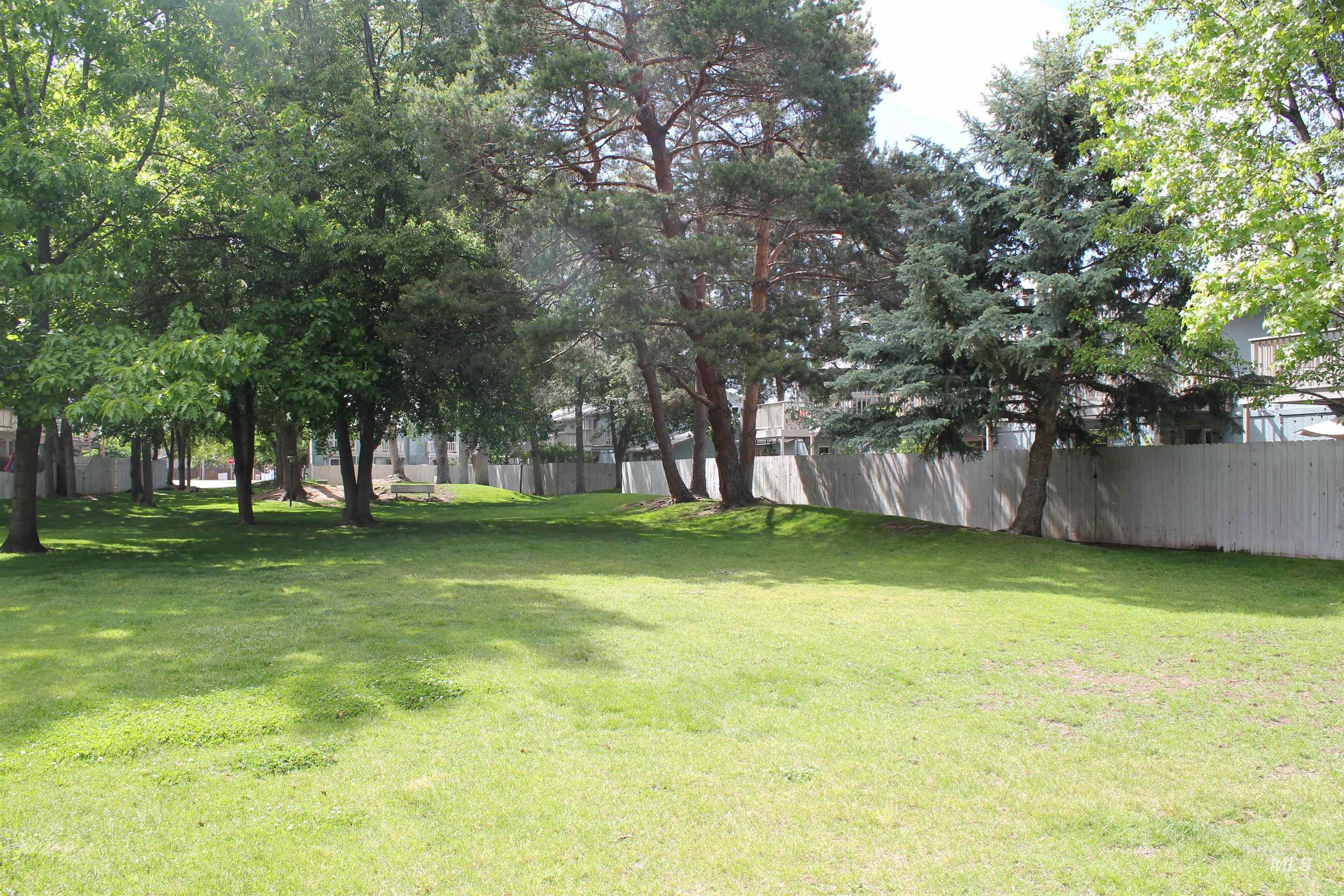 6244 Coach Royale Ln Property Photo 14