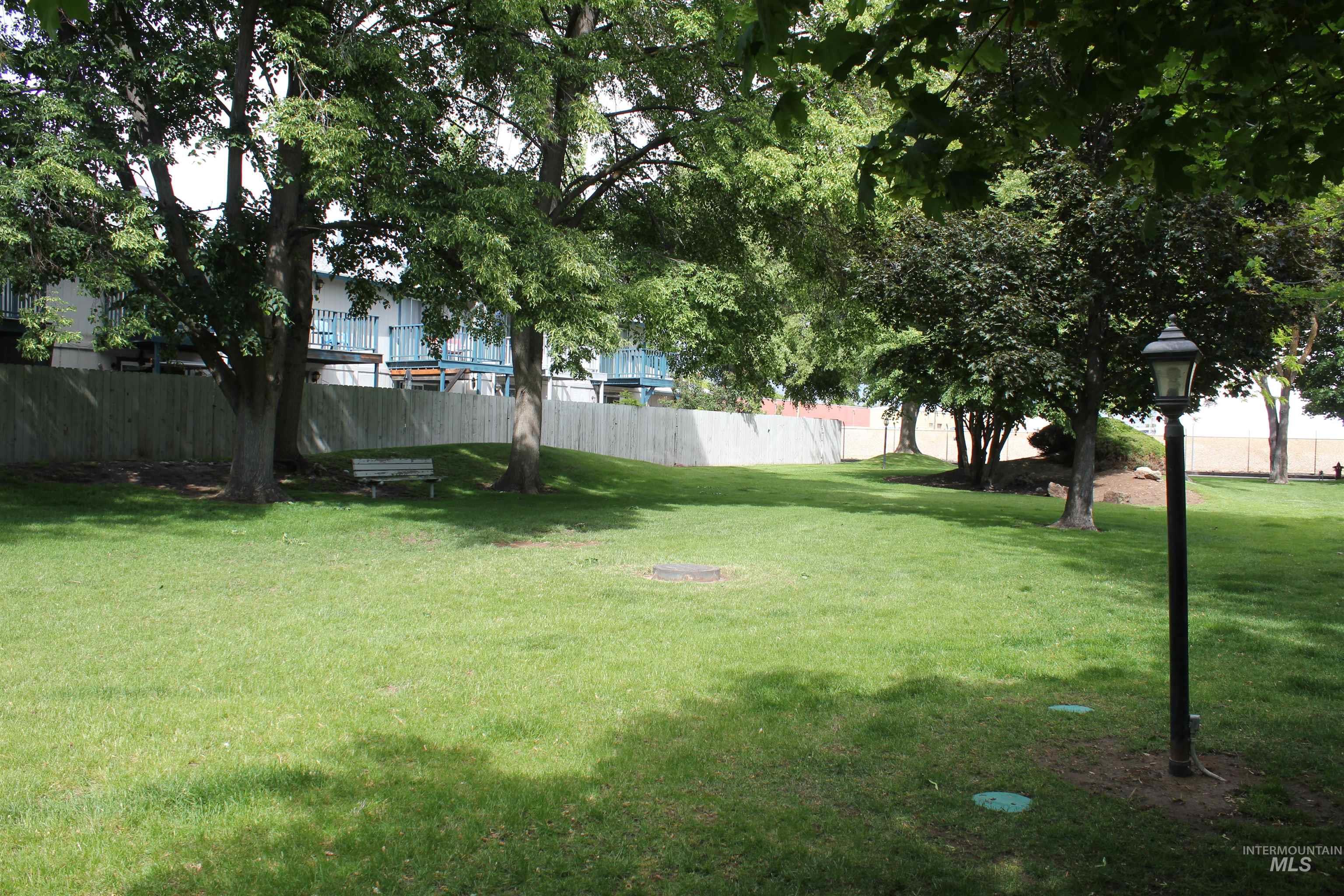 6244 Coach Royale Ln Property Photo 15