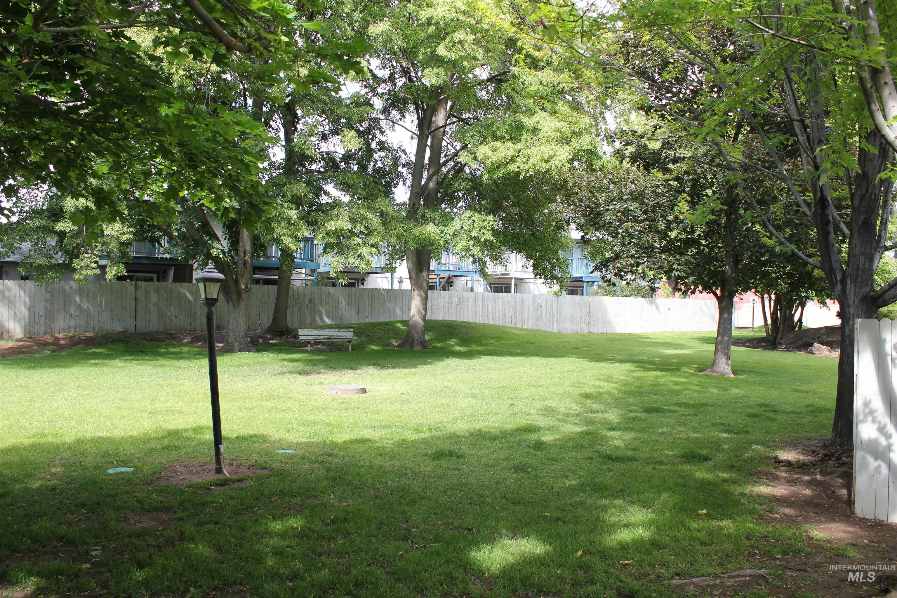 6244 Coach Royale Ln Property Photo 16