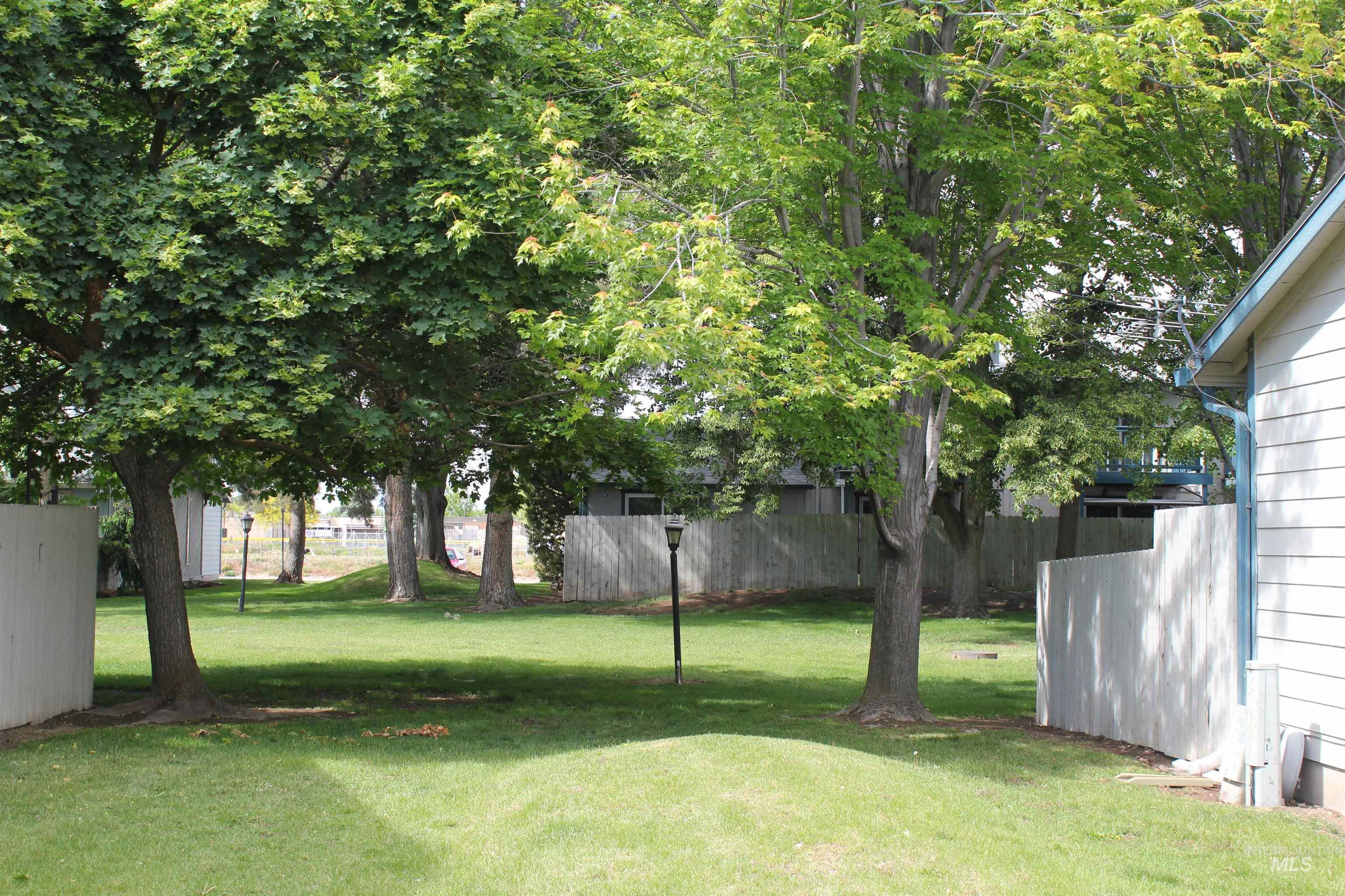 6244 Coach Royale Ln Property Photo 17
