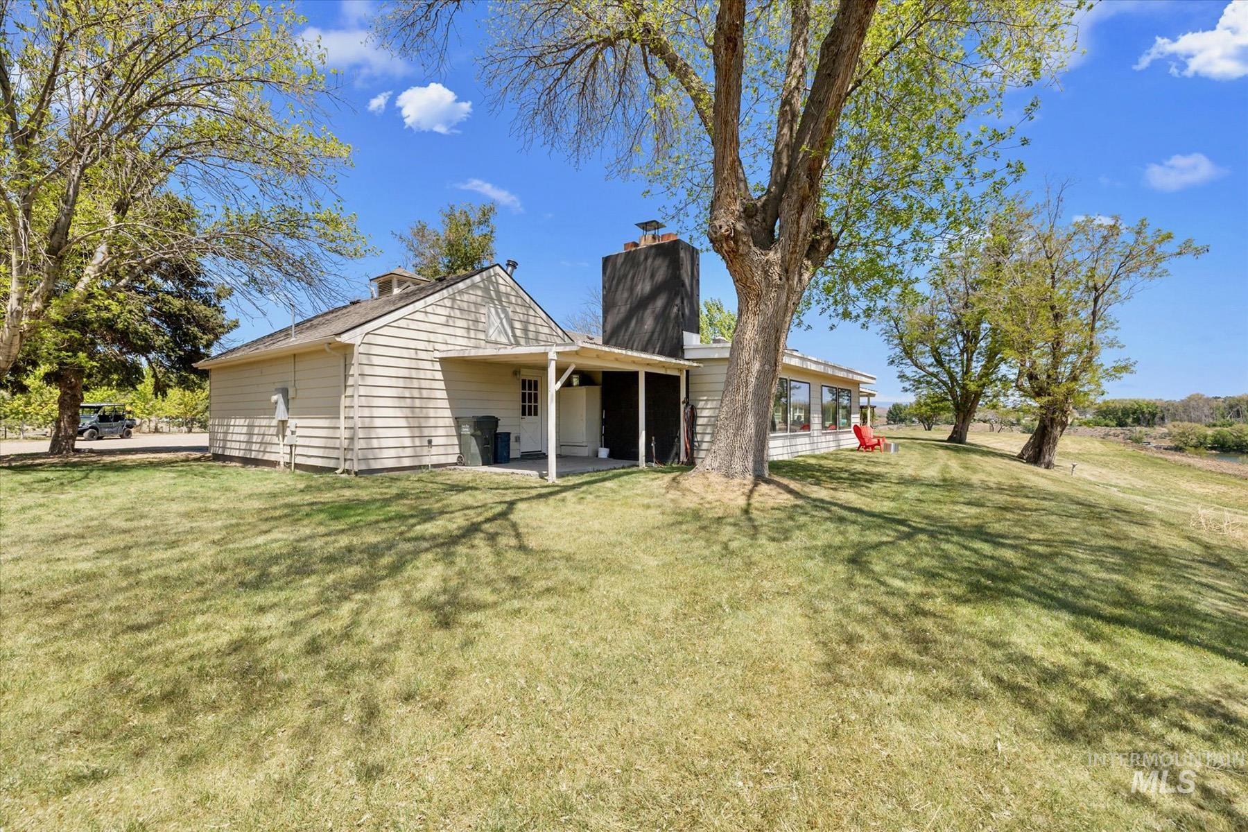1429 E Cleveland Avenue Property Photo 21