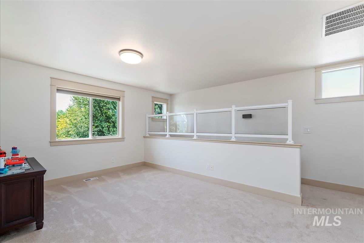 4397 W Cardon St Property Photo 23