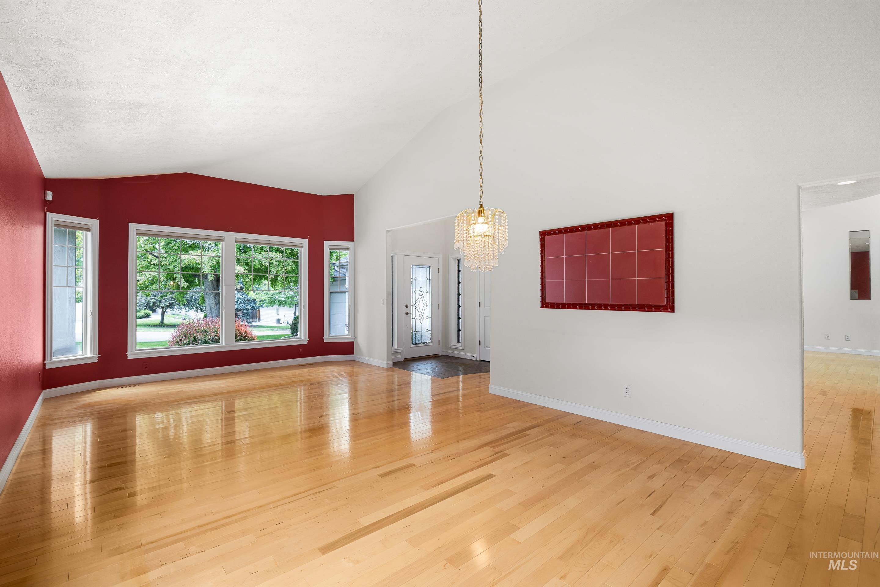 1430 N Ironbridge Way Property Photo 7