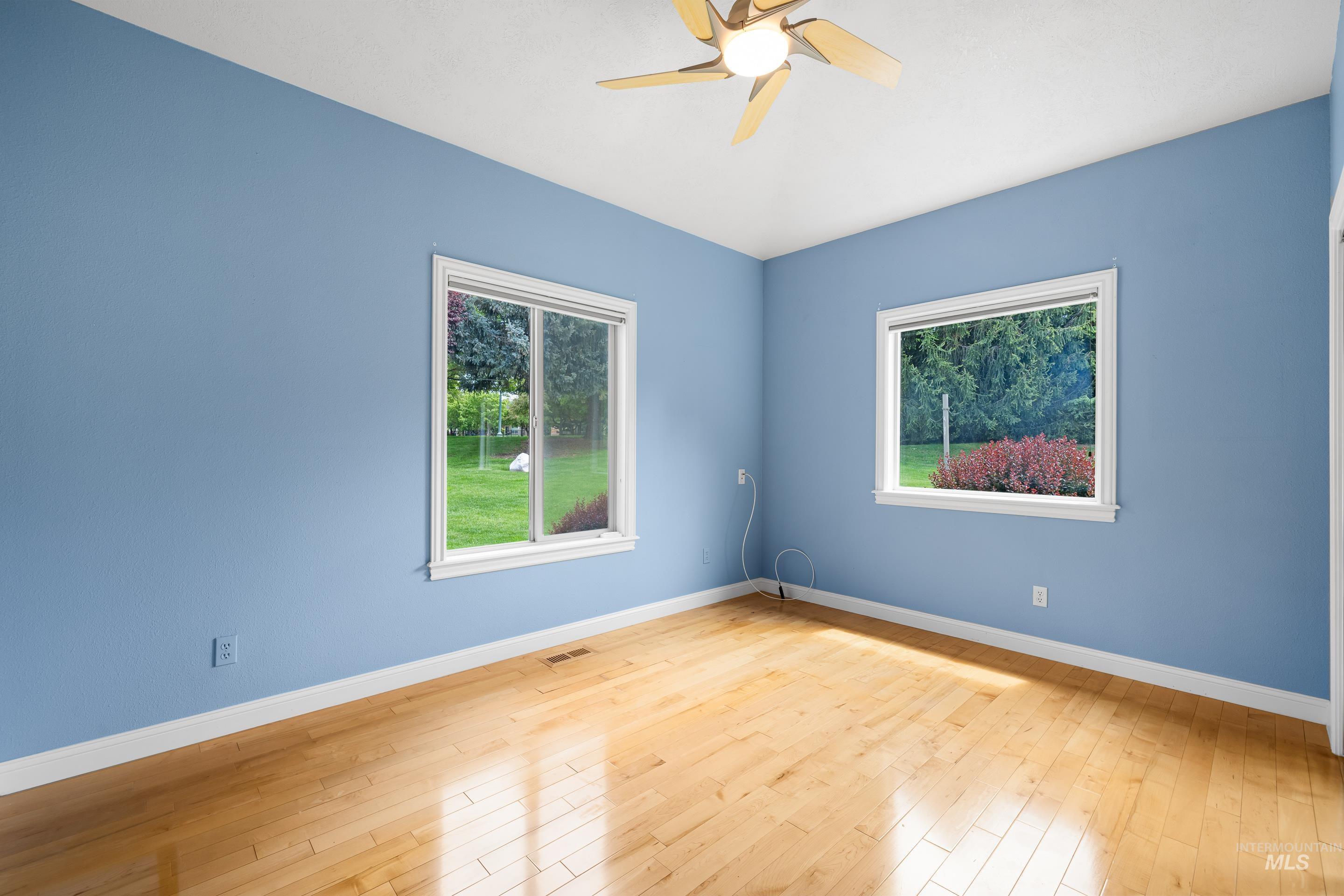 1430 N Ironbridge Way Property Photo 8