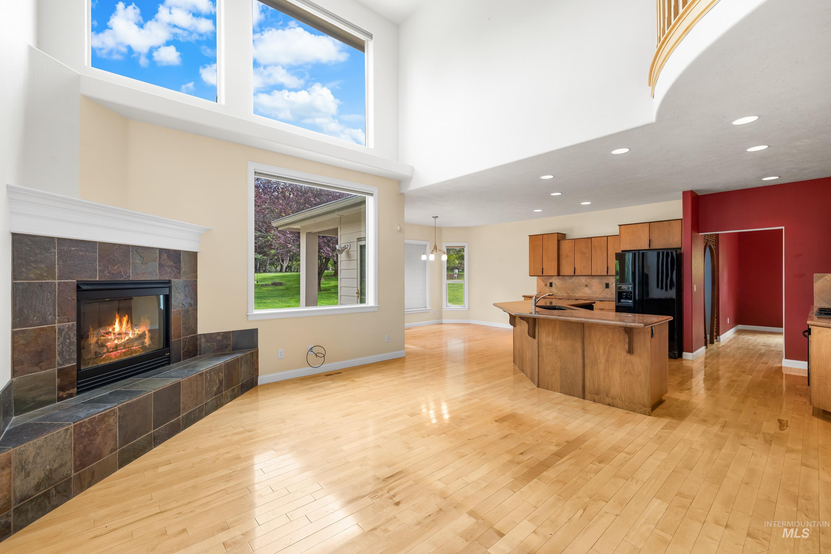 1430 N Ironbridge Way Property Photo 10