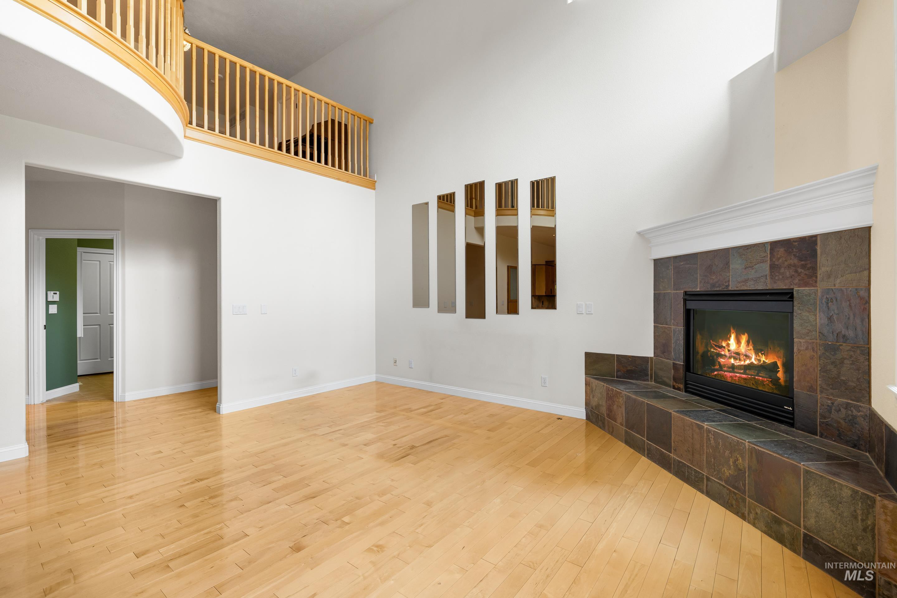 1430 N Ironbridge Way Property Photo 12