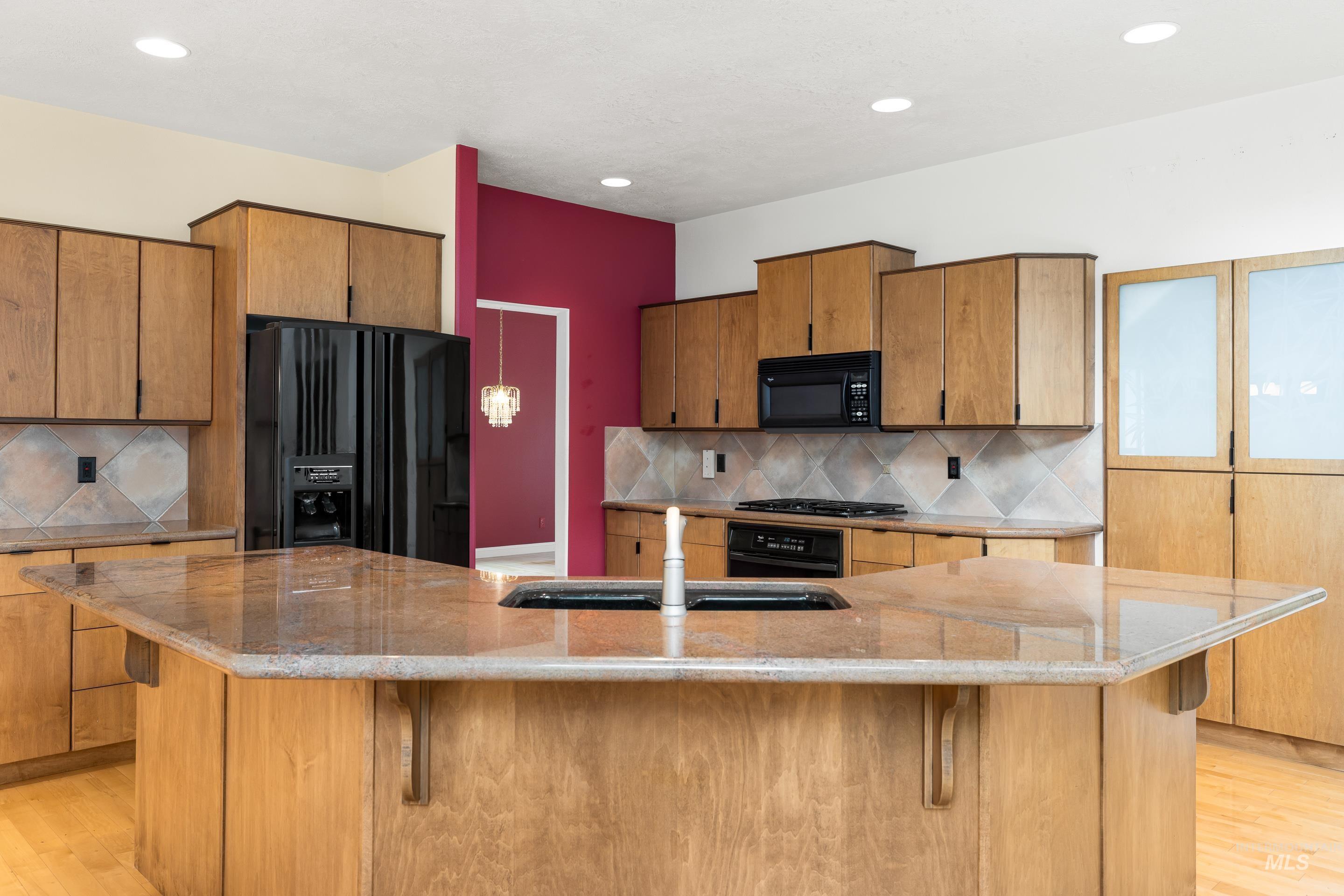 1430 N Ironbridge Way Property Photo 14