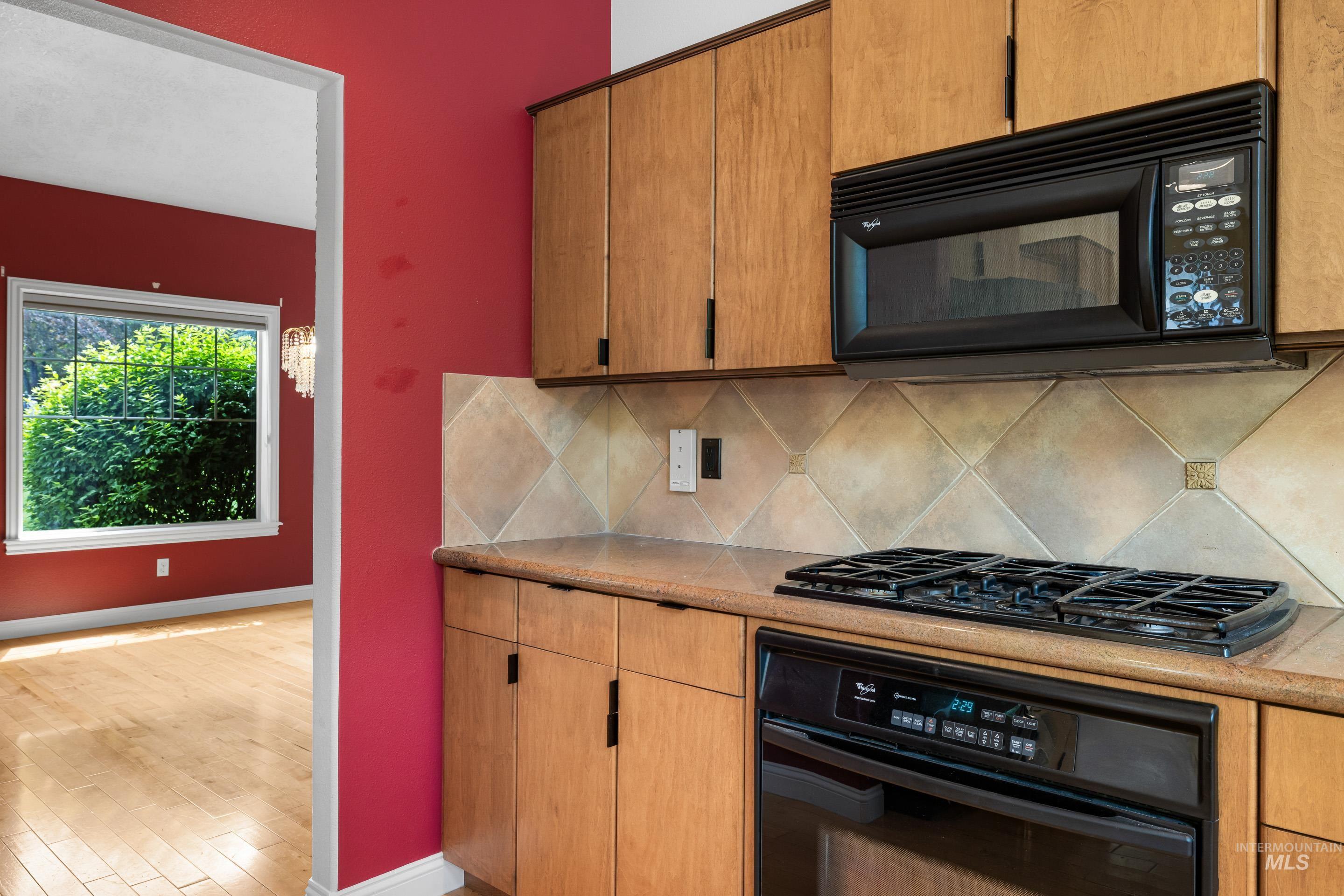 1430 N Ironbridge Way Property Photo 16