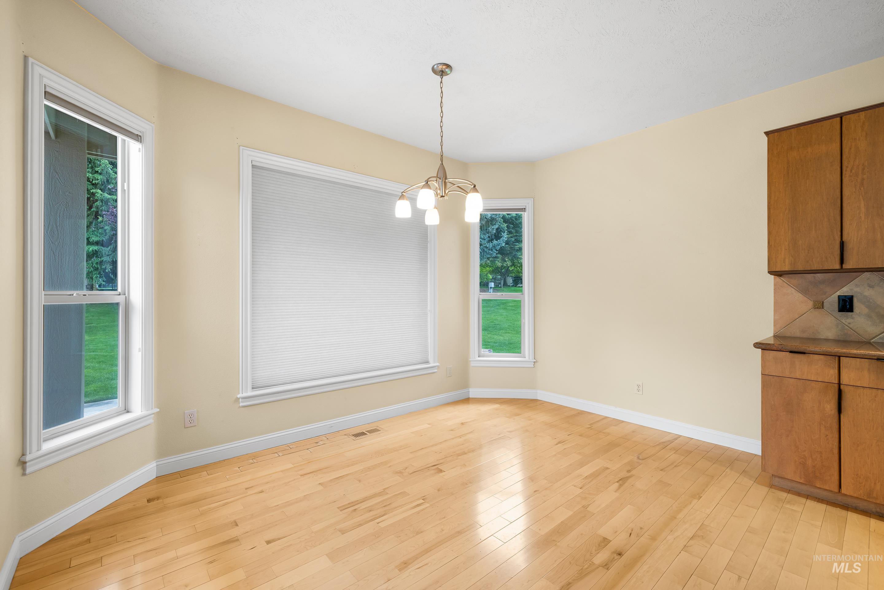 1430 N Ironbridge Way Property Photo 18