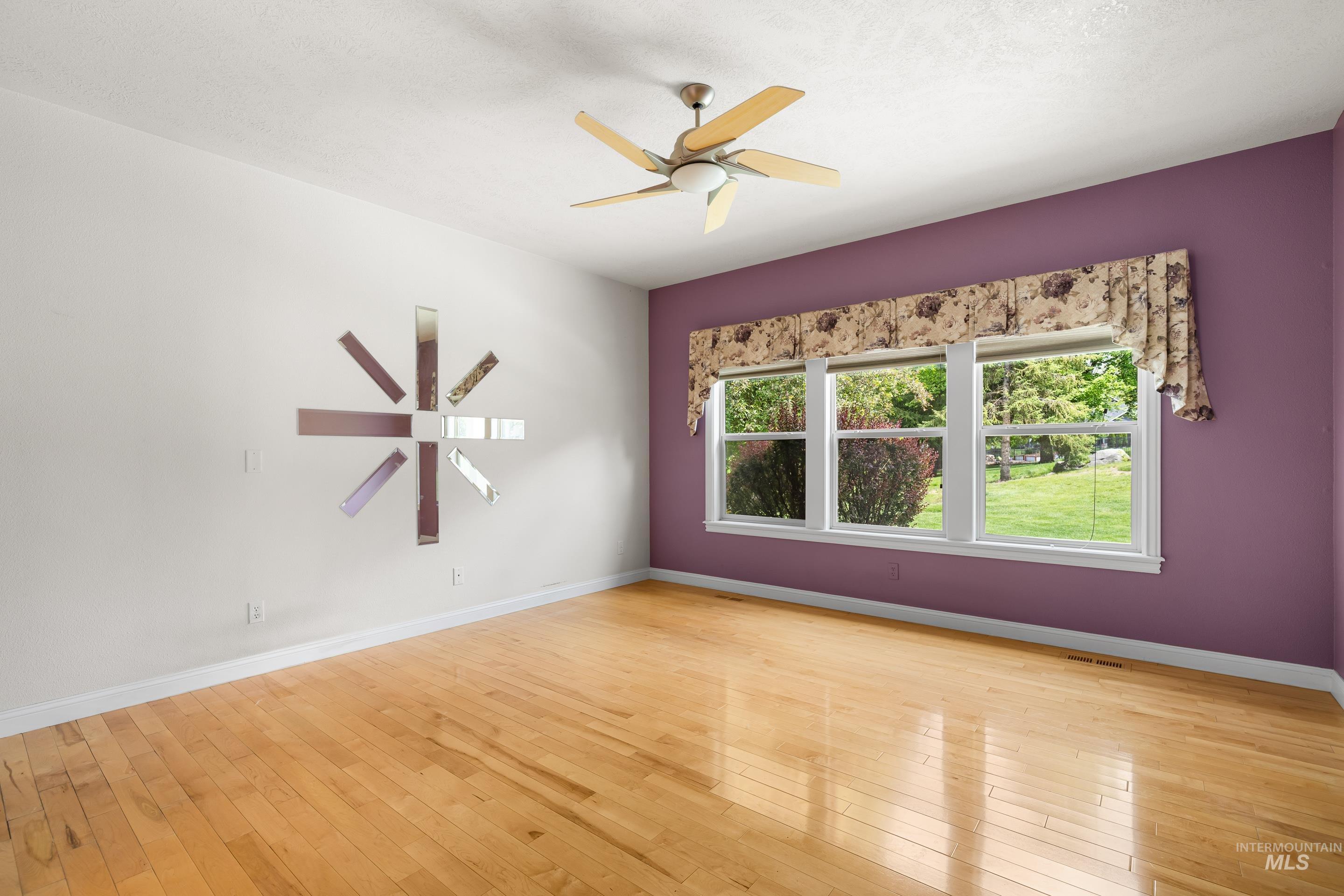 1430 N Ironbridge Way Property Photo 19