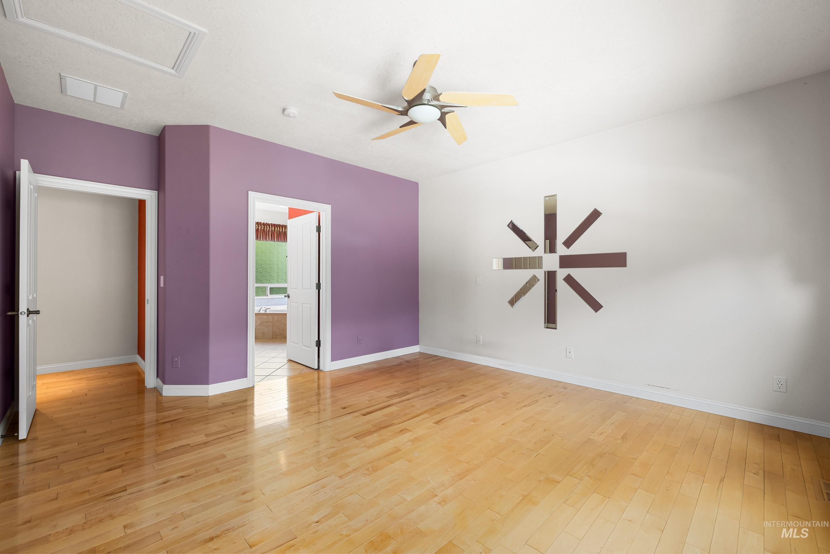 1430 N Ironbridge Way Property Photo 20