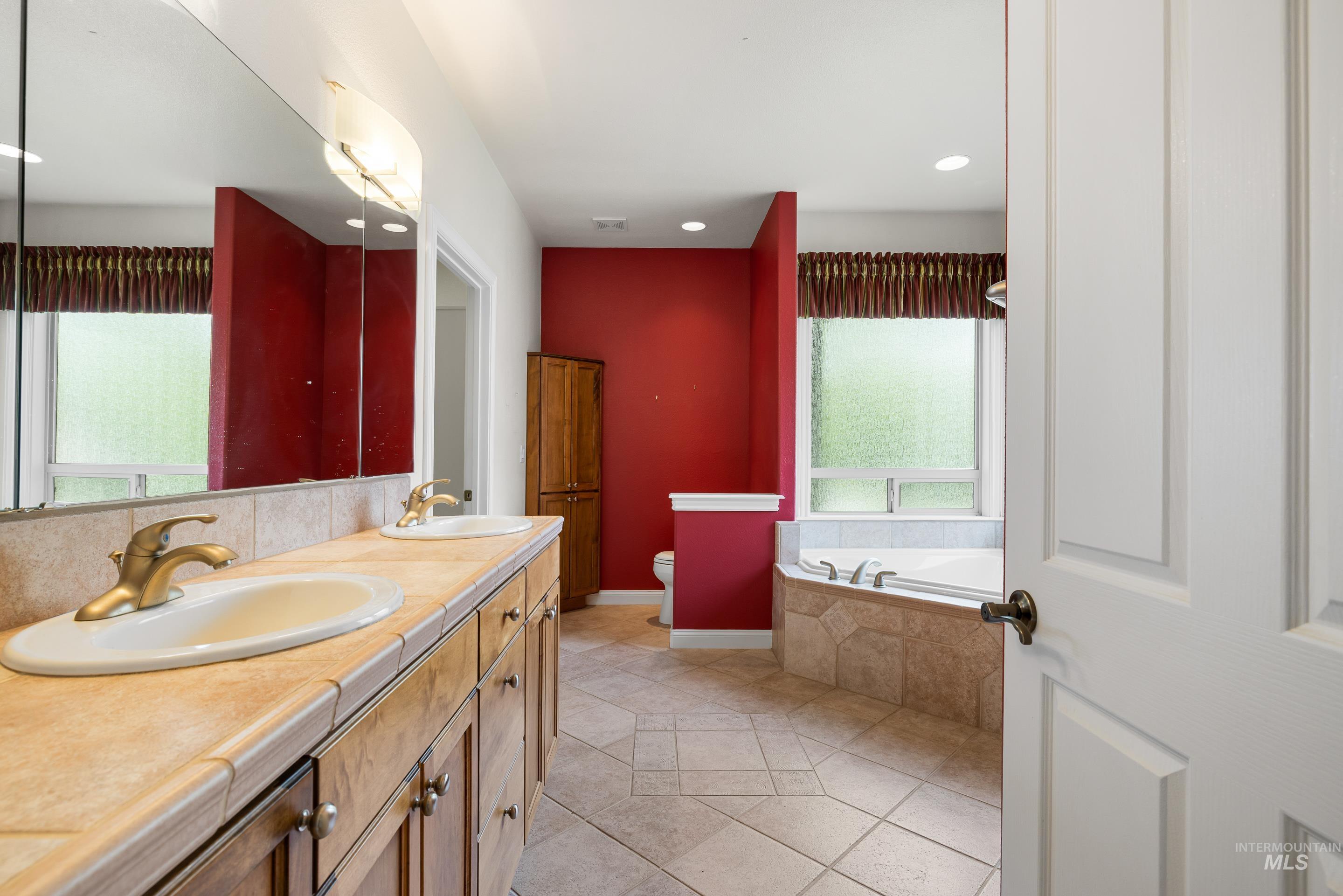 1430 N Ironbridge Way Property Photo 24