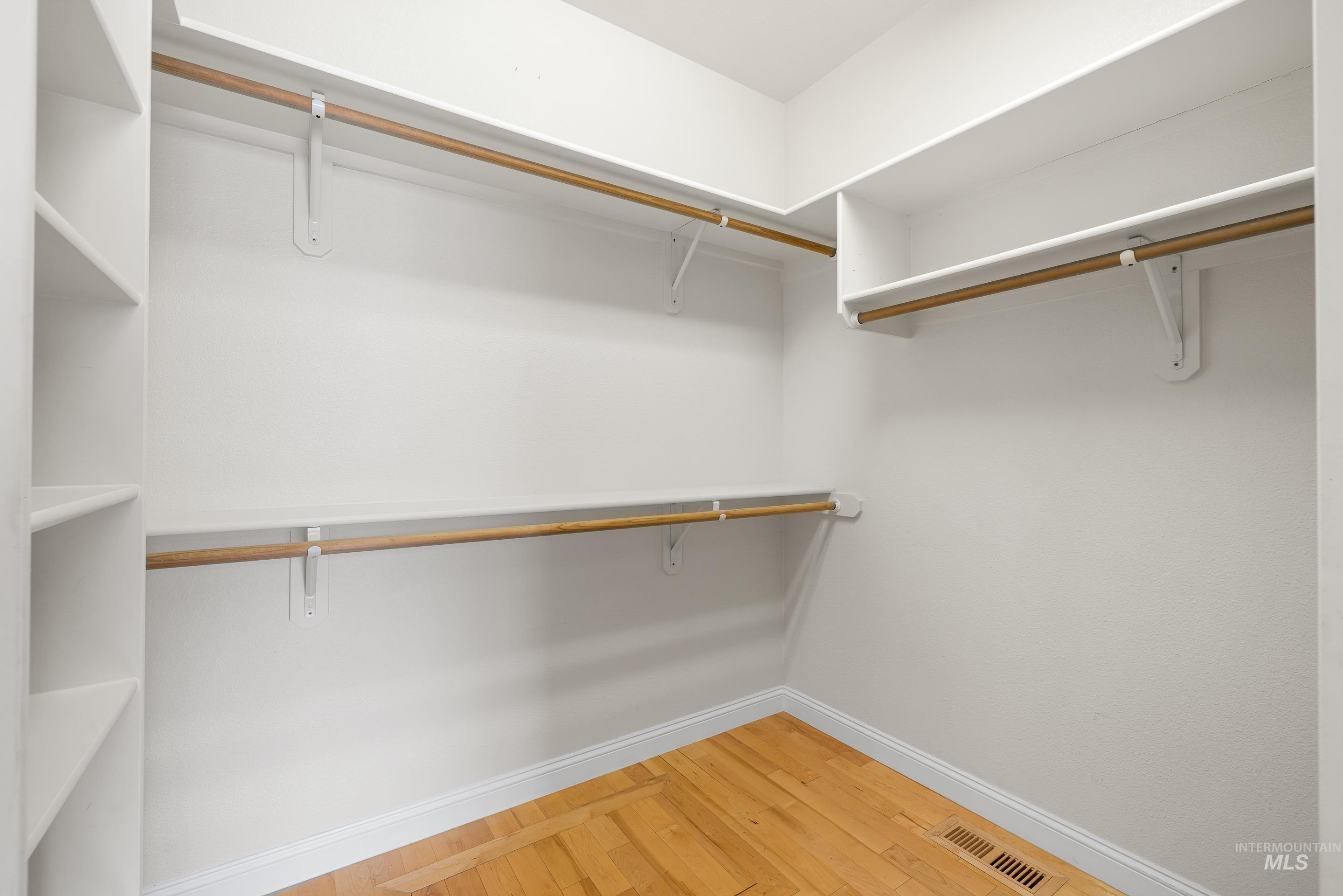 1430 N Ironbridge Way Property Photo 27