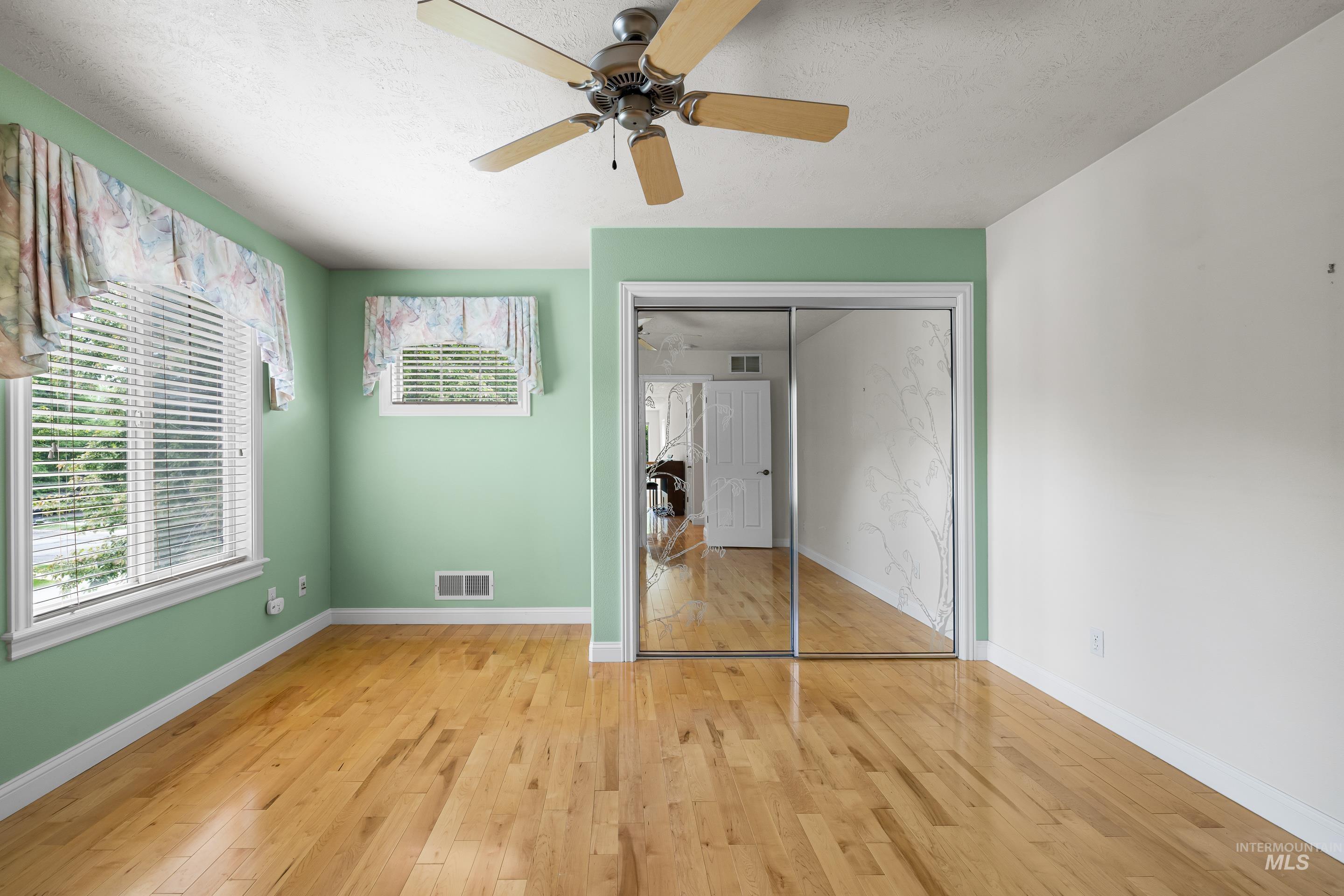 1430 N Ironbridge Way Property Photo 28