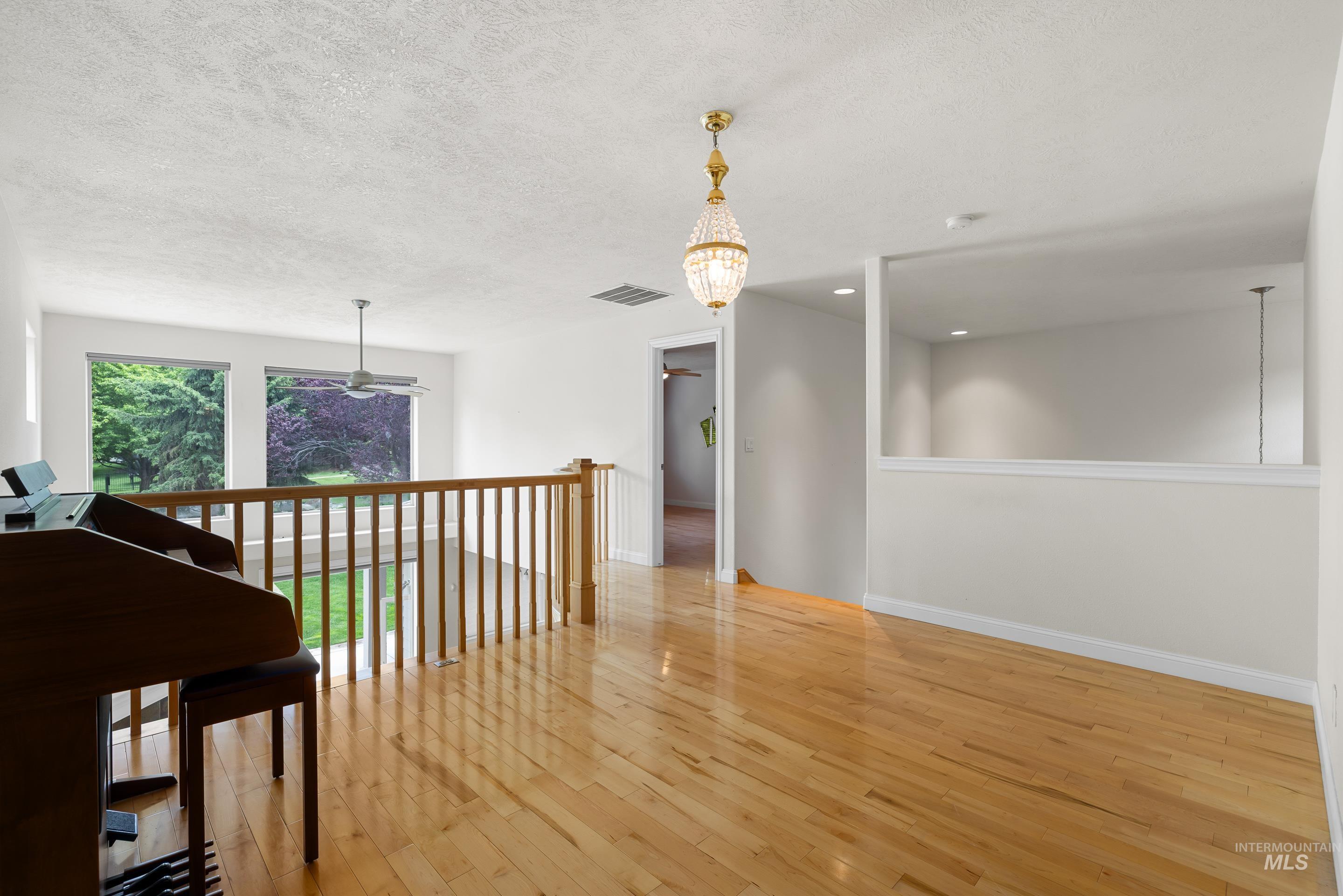 1430 N Ironbridge Way Property Photo 30