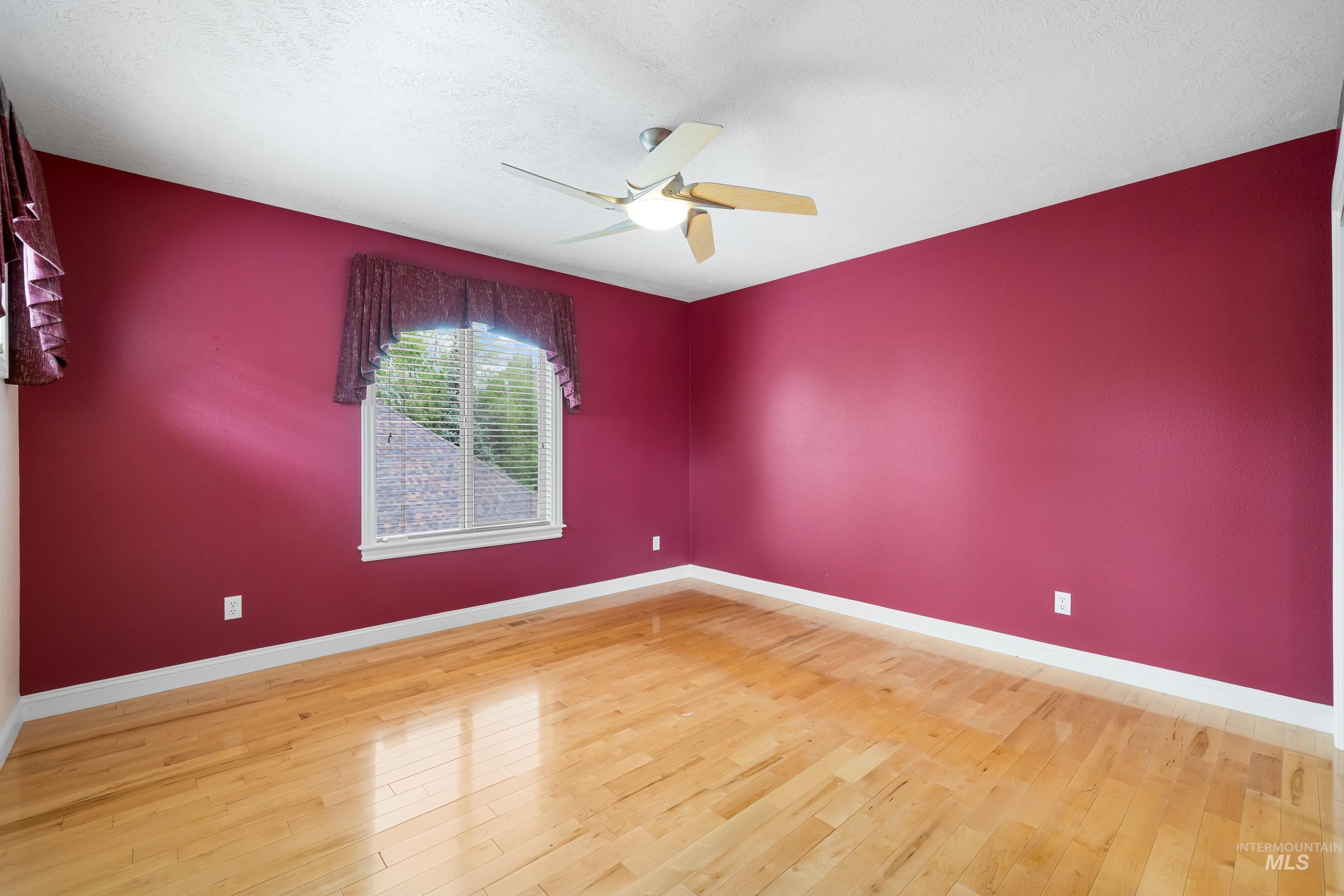 1430 N Ironbridge Way Property Photo 31