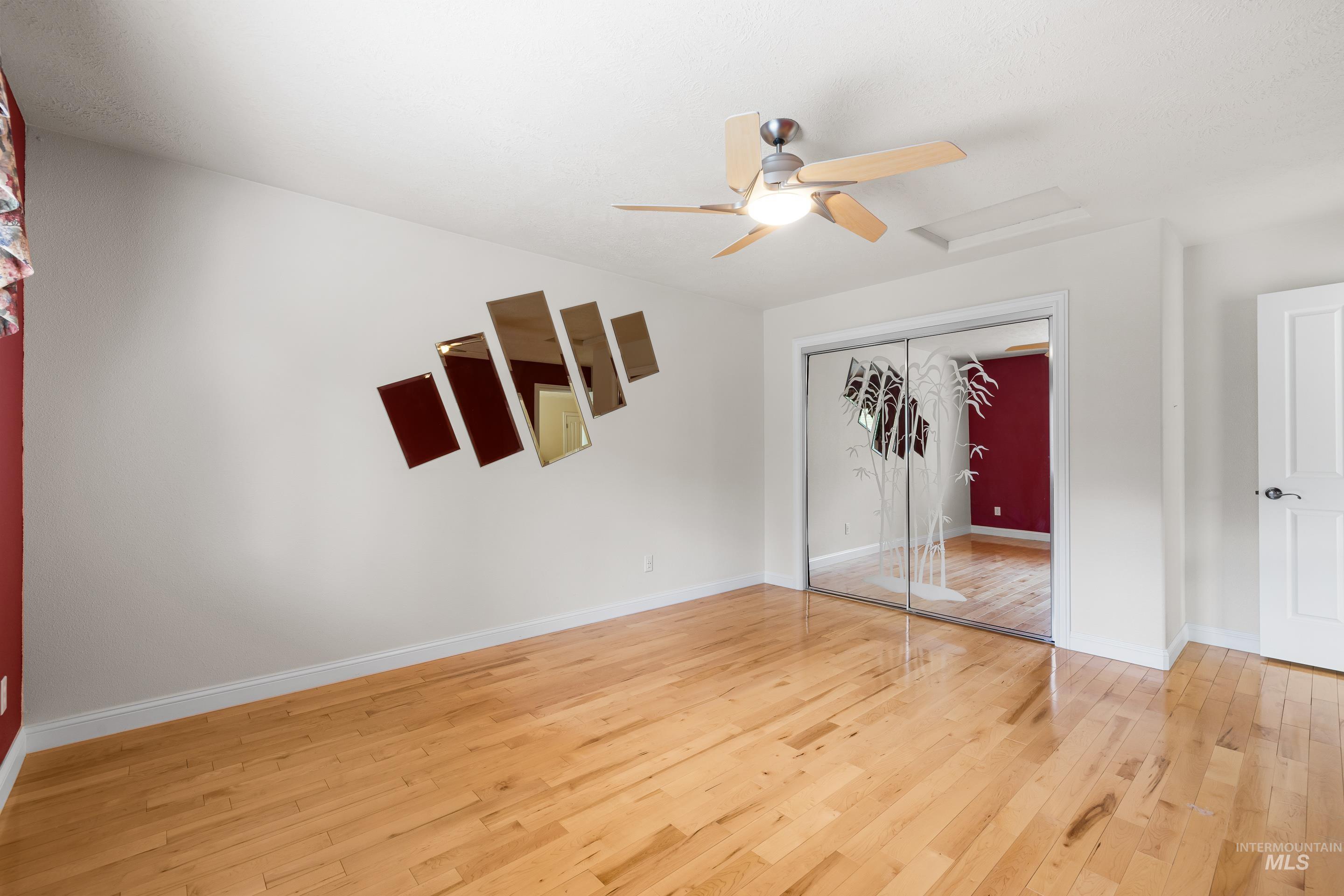 1430 N Ironbridge Way Property Photo 33