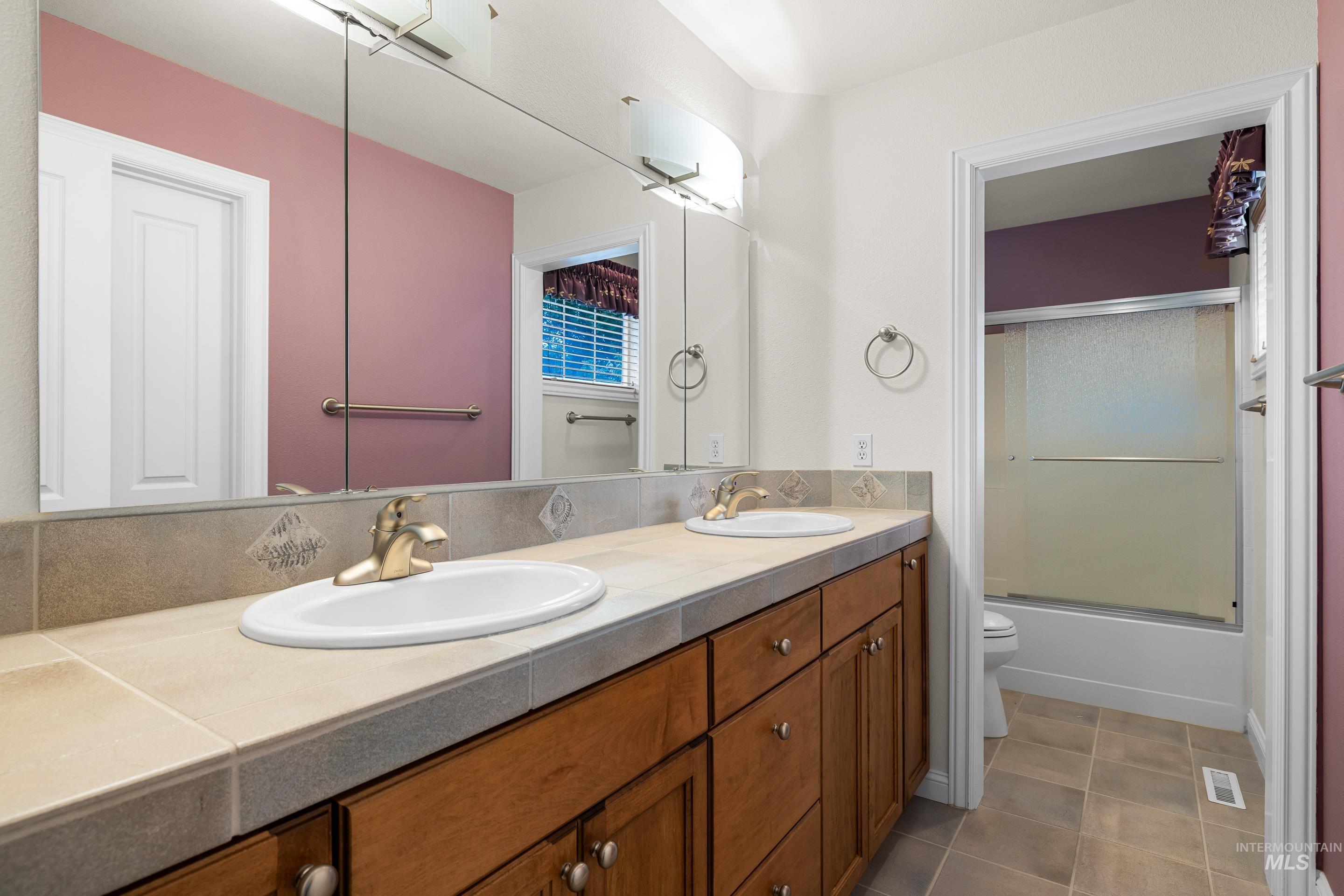 1430 N Ironbridge Way Property Photo 34